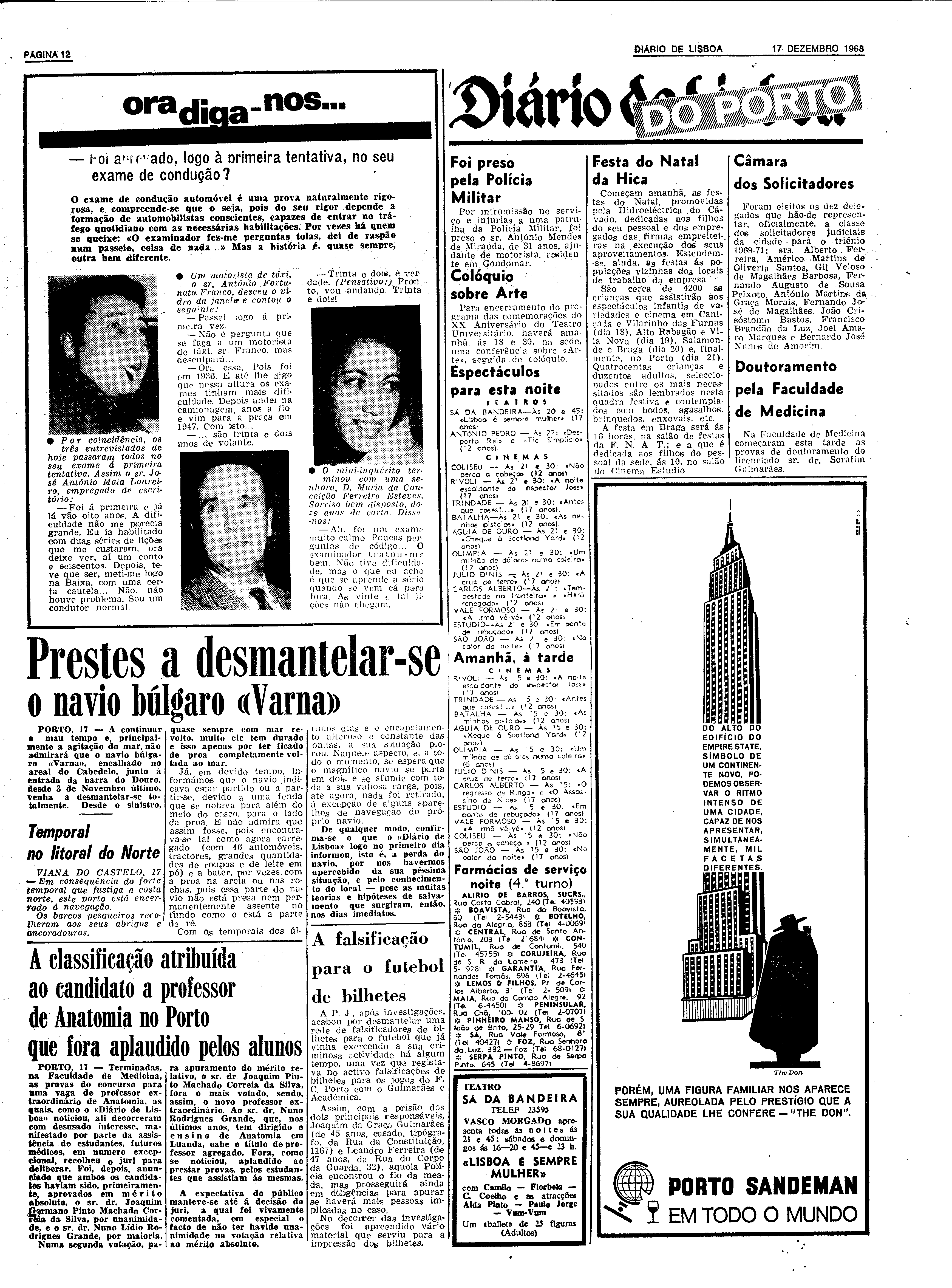 06595.133.23057- pag.12
