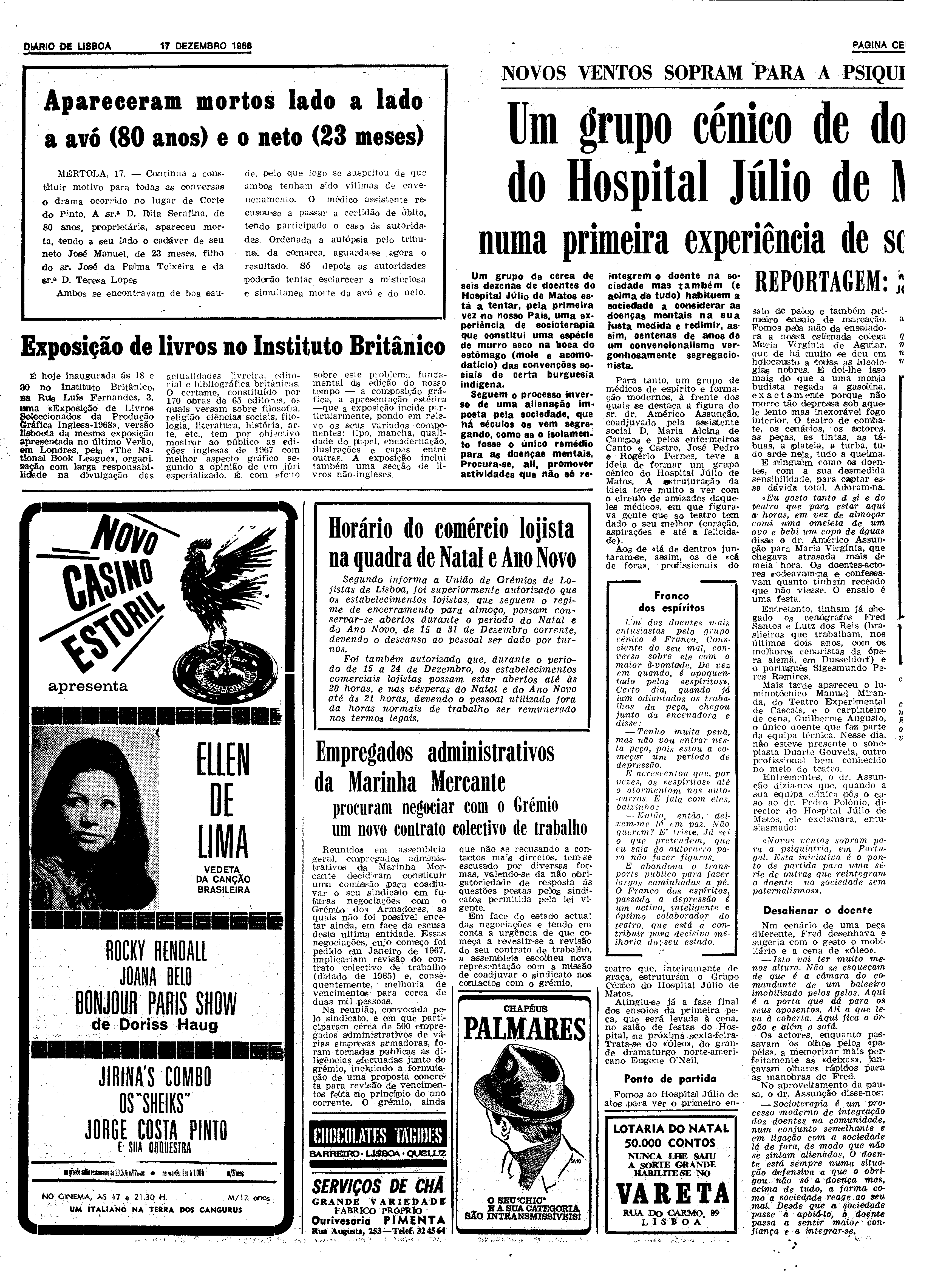 06595.133.23057- pag.14