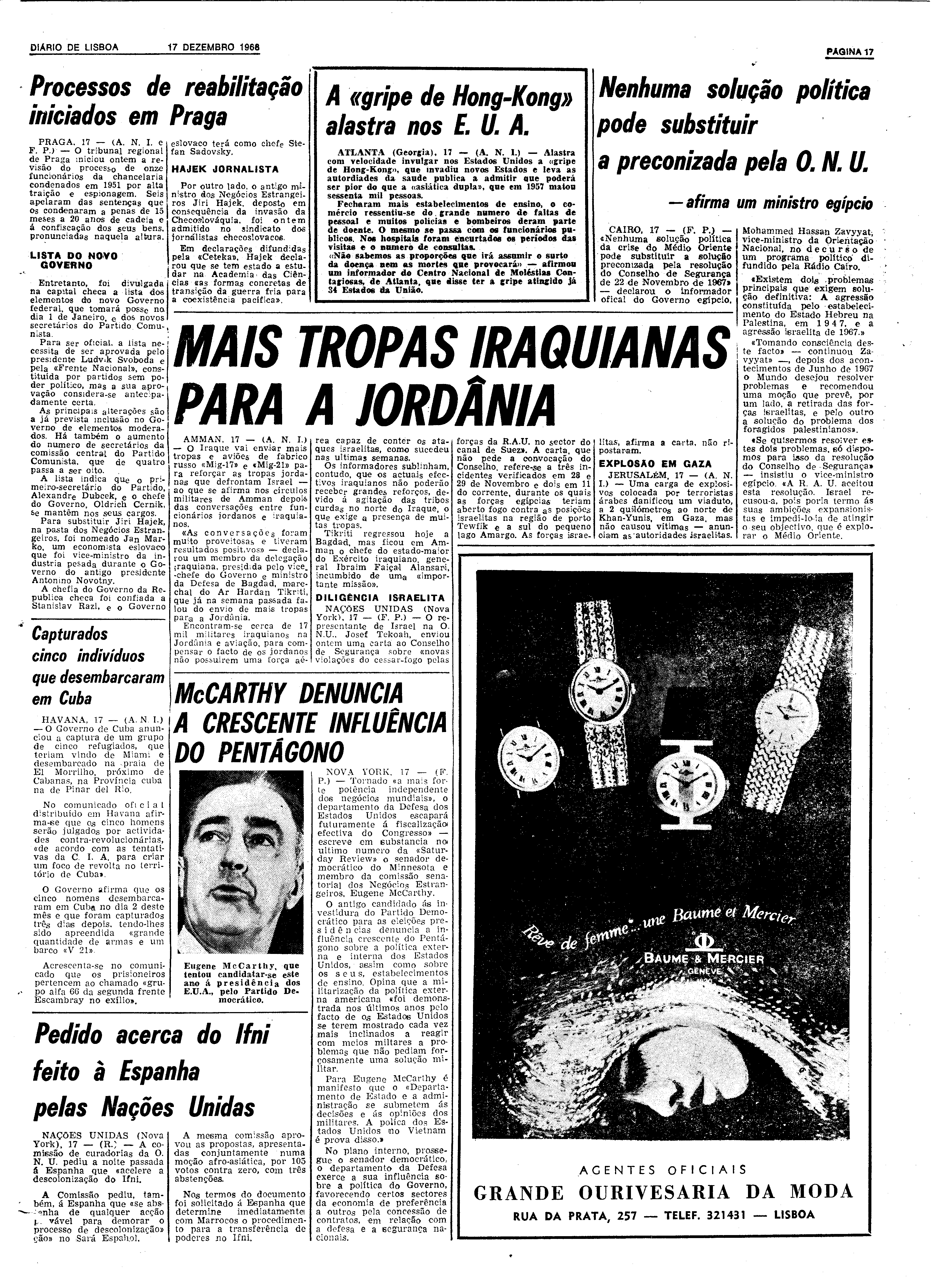 06595.133.23057- pag.17