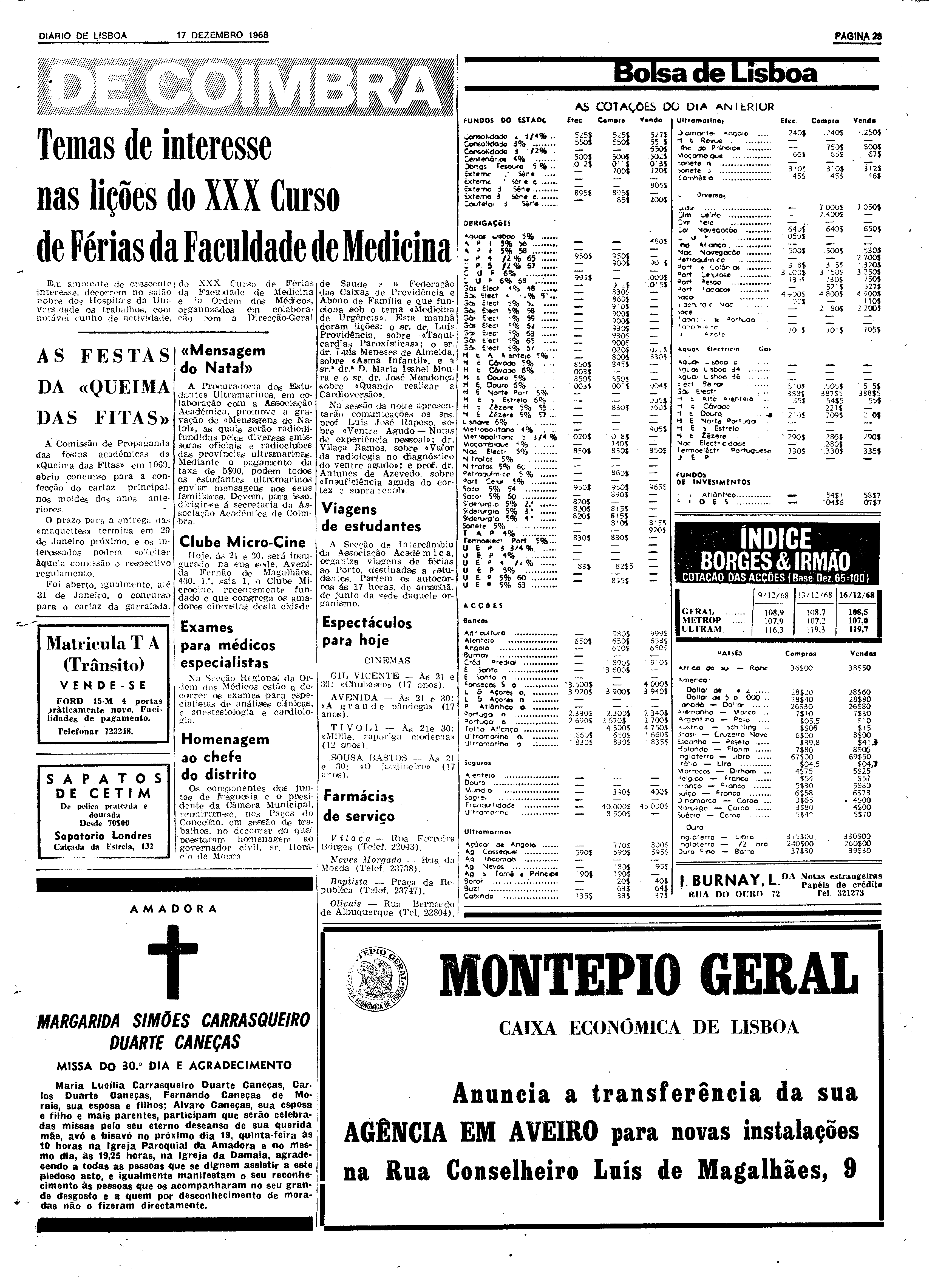 06595.133.23057- pag.23