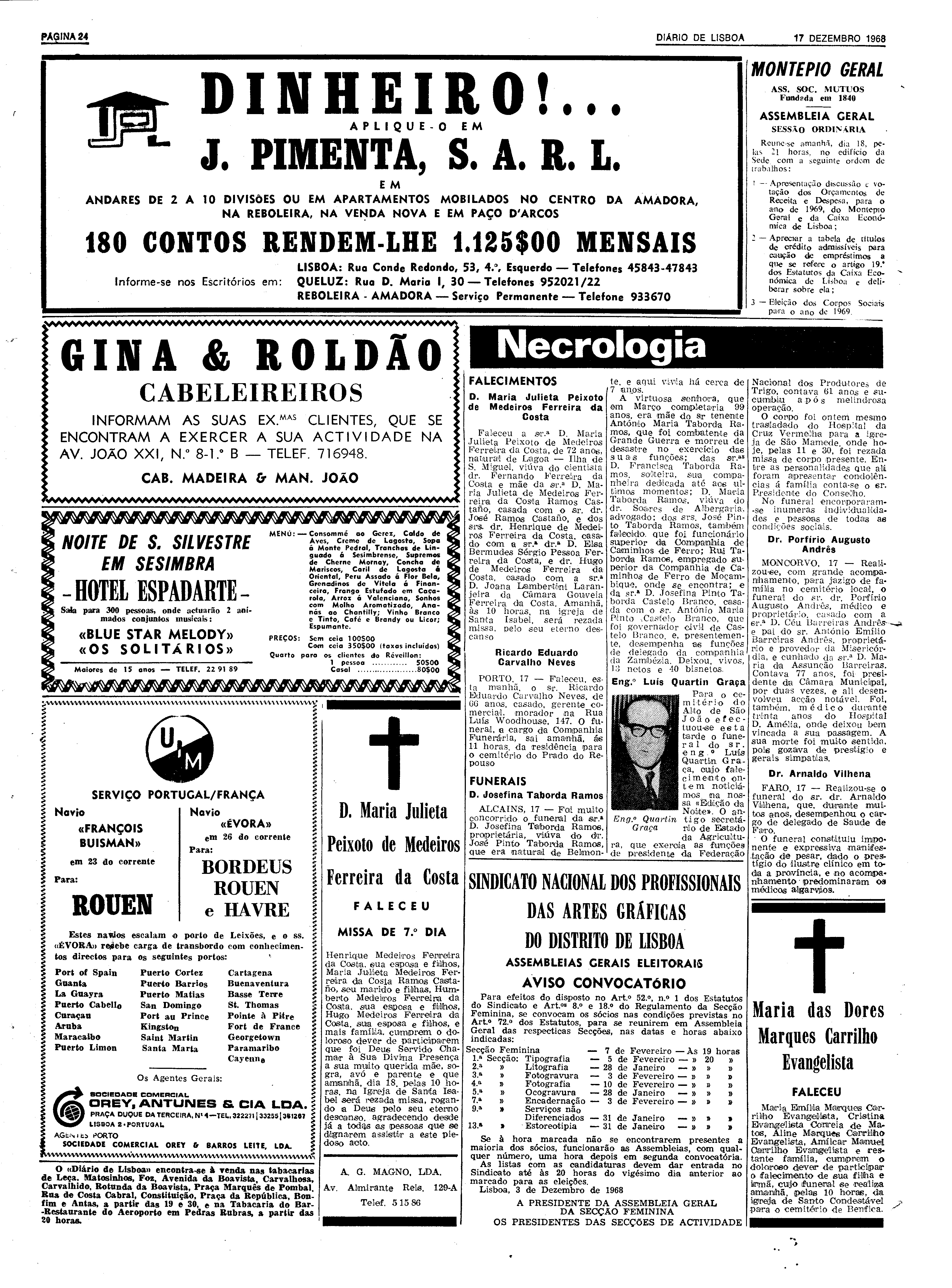 06595.133.23057- pag.24