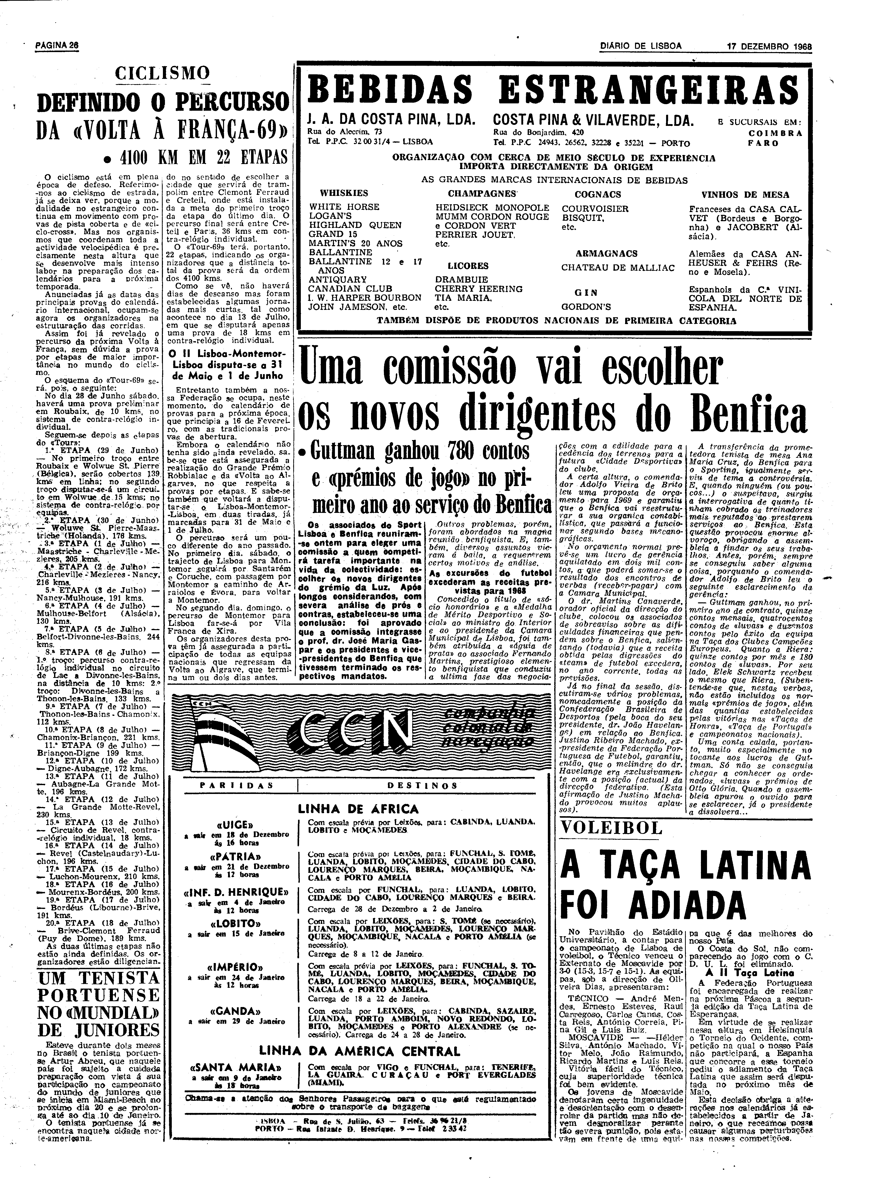 06595.133.23057- pag.26