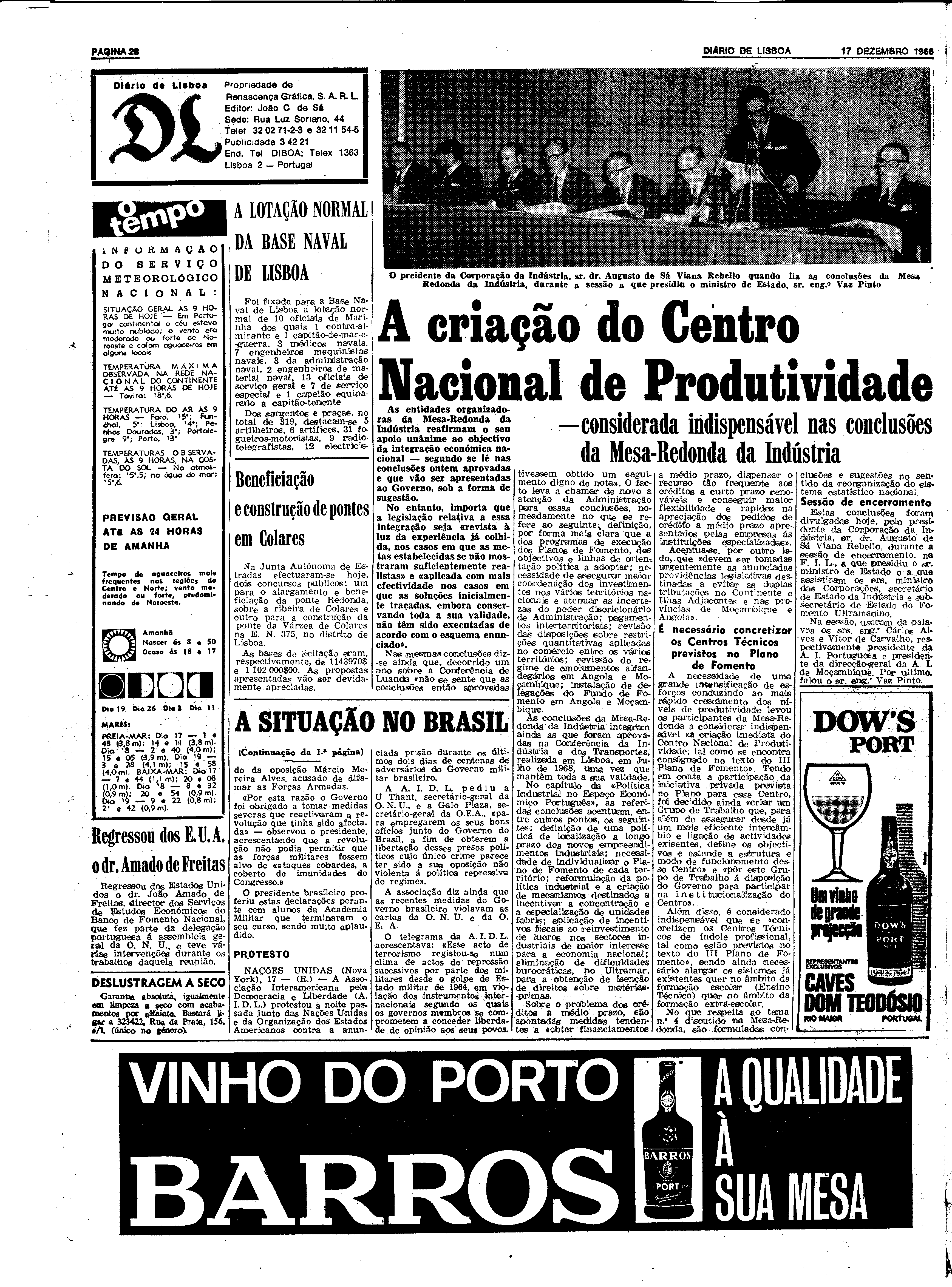 06595.133.23057- pag.28