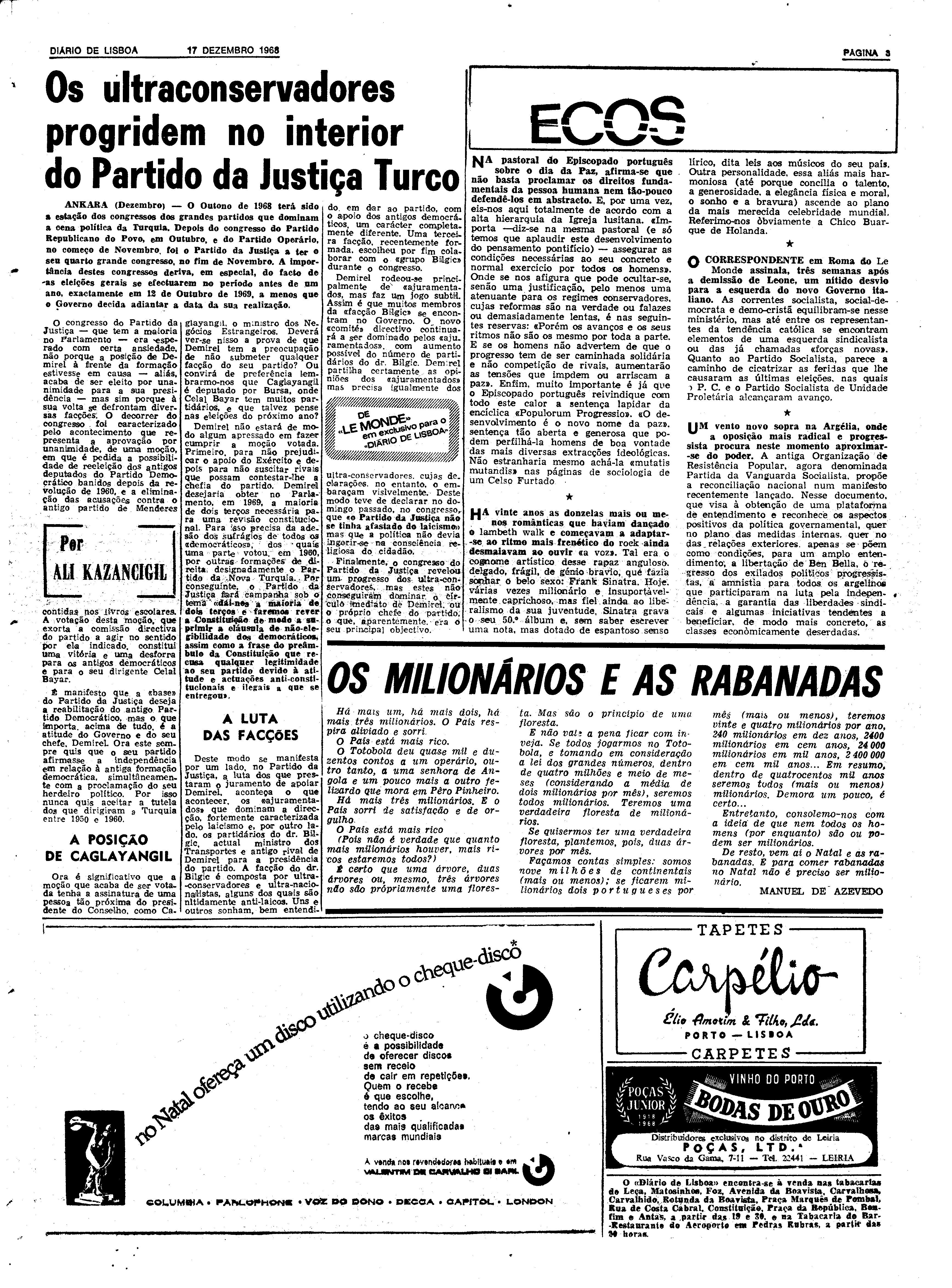 06595.133.23060- pag.3