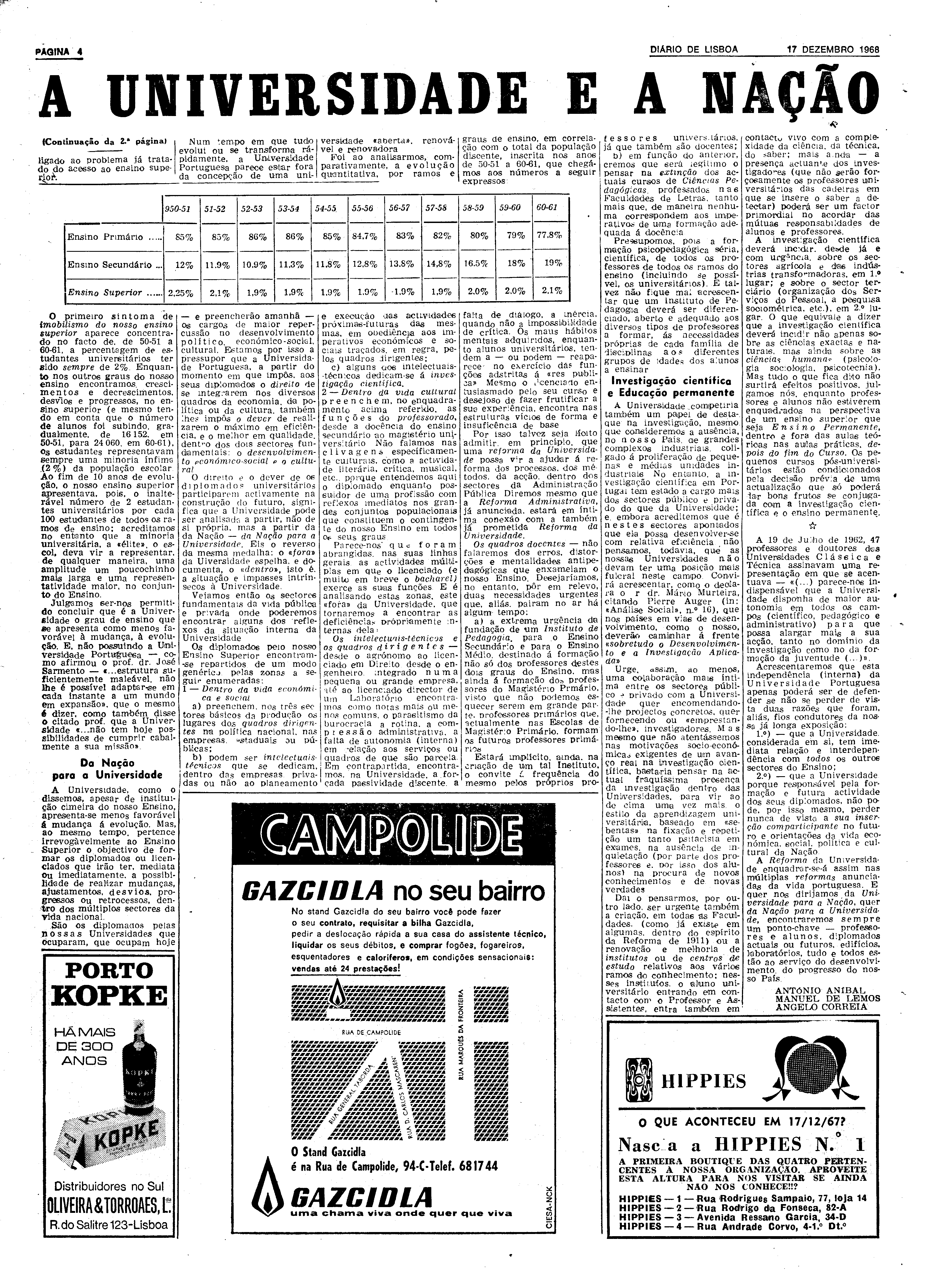 06595.133.23060- pag.4