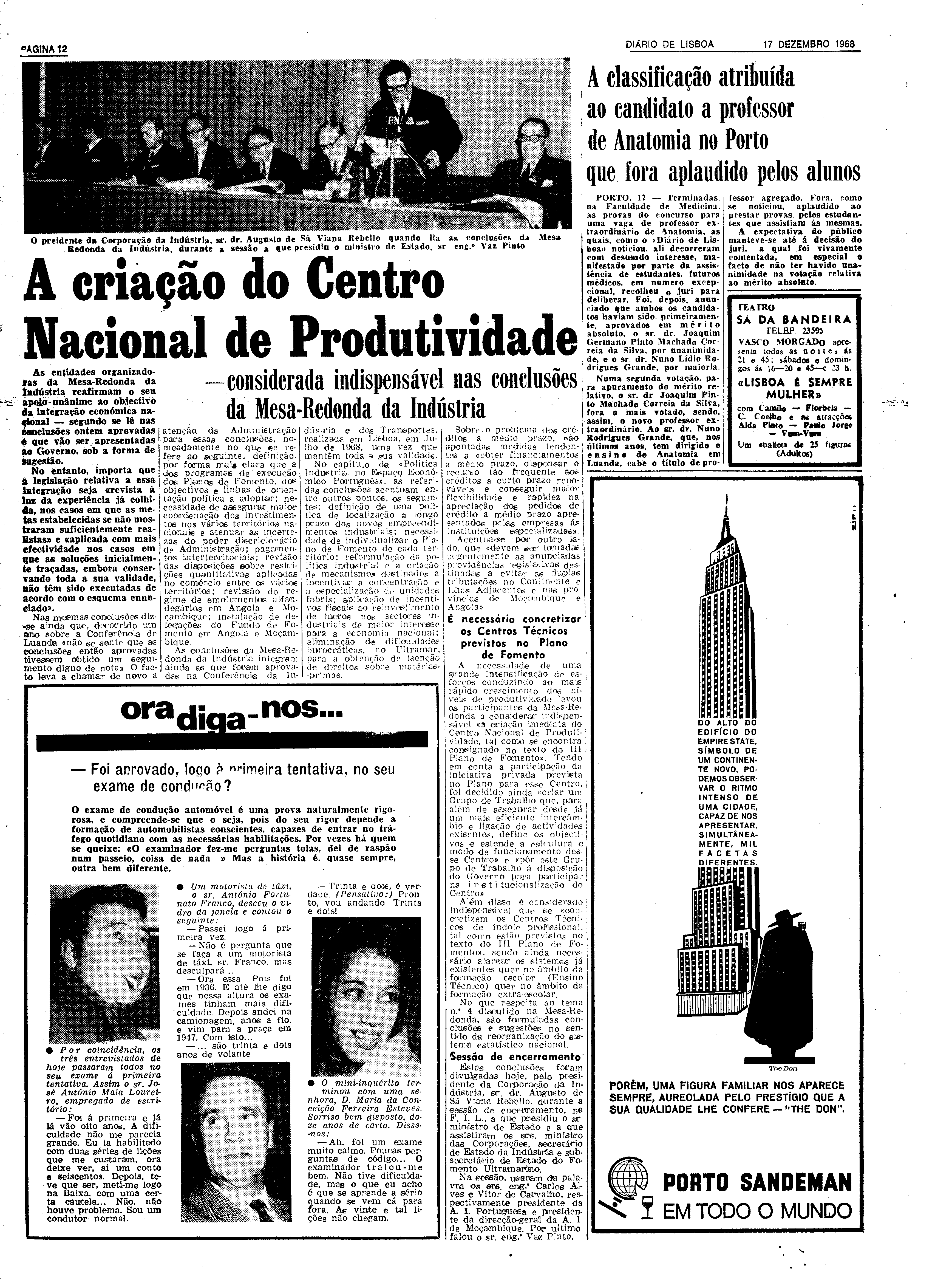 06595.133.23060- pag.12