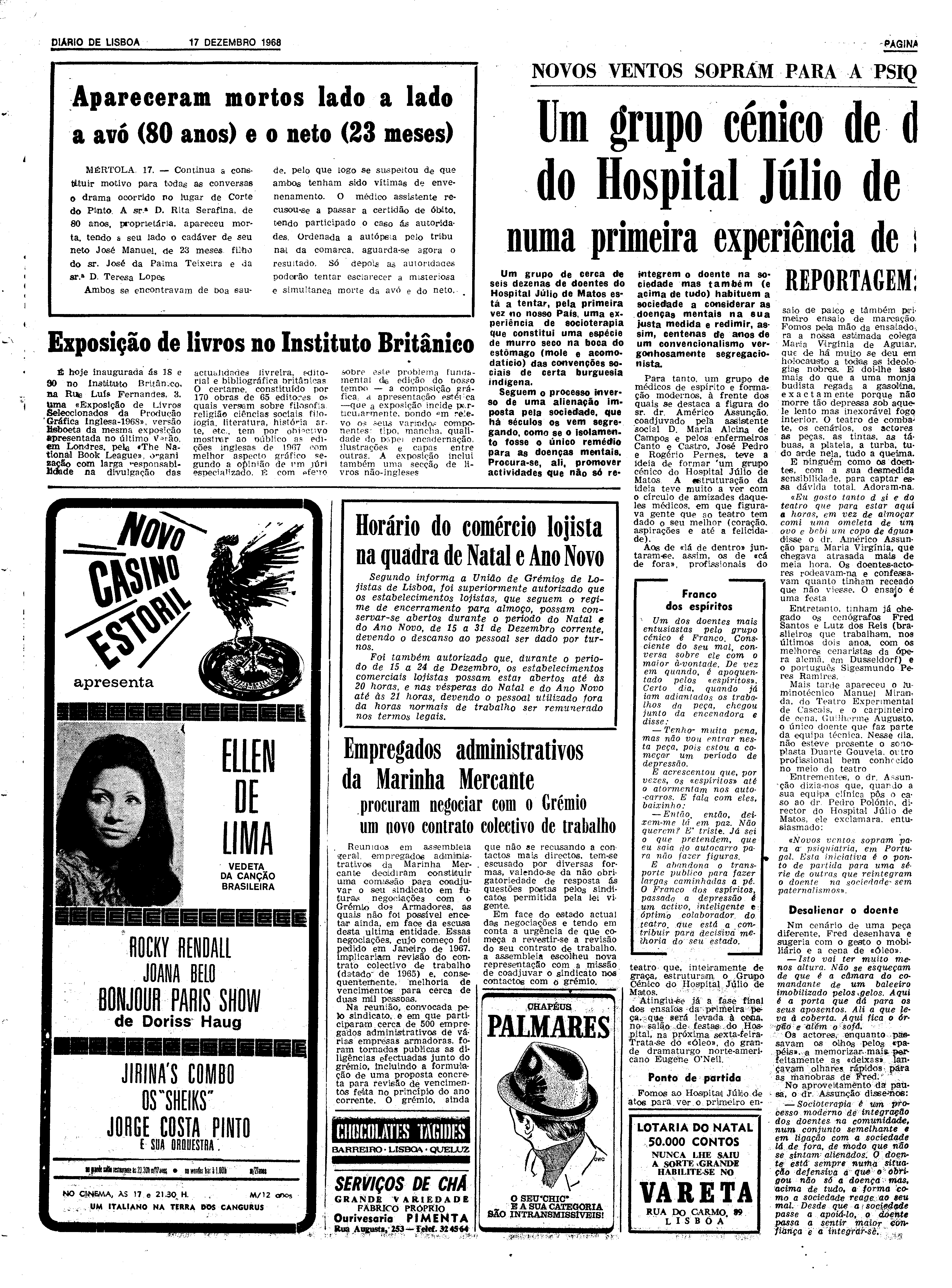 06595.133.23060- pag.14
