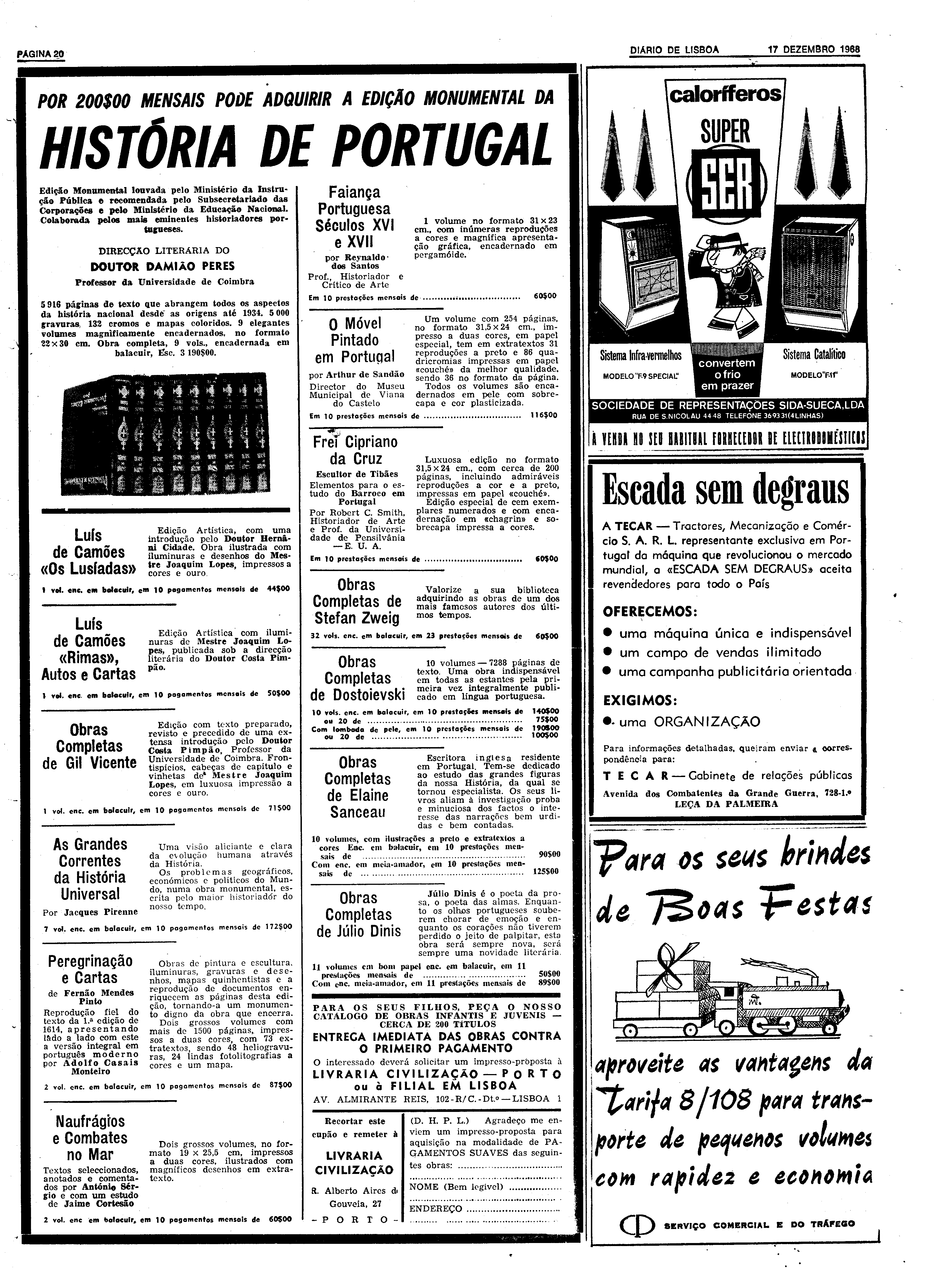 06595.133.23060- pag.20