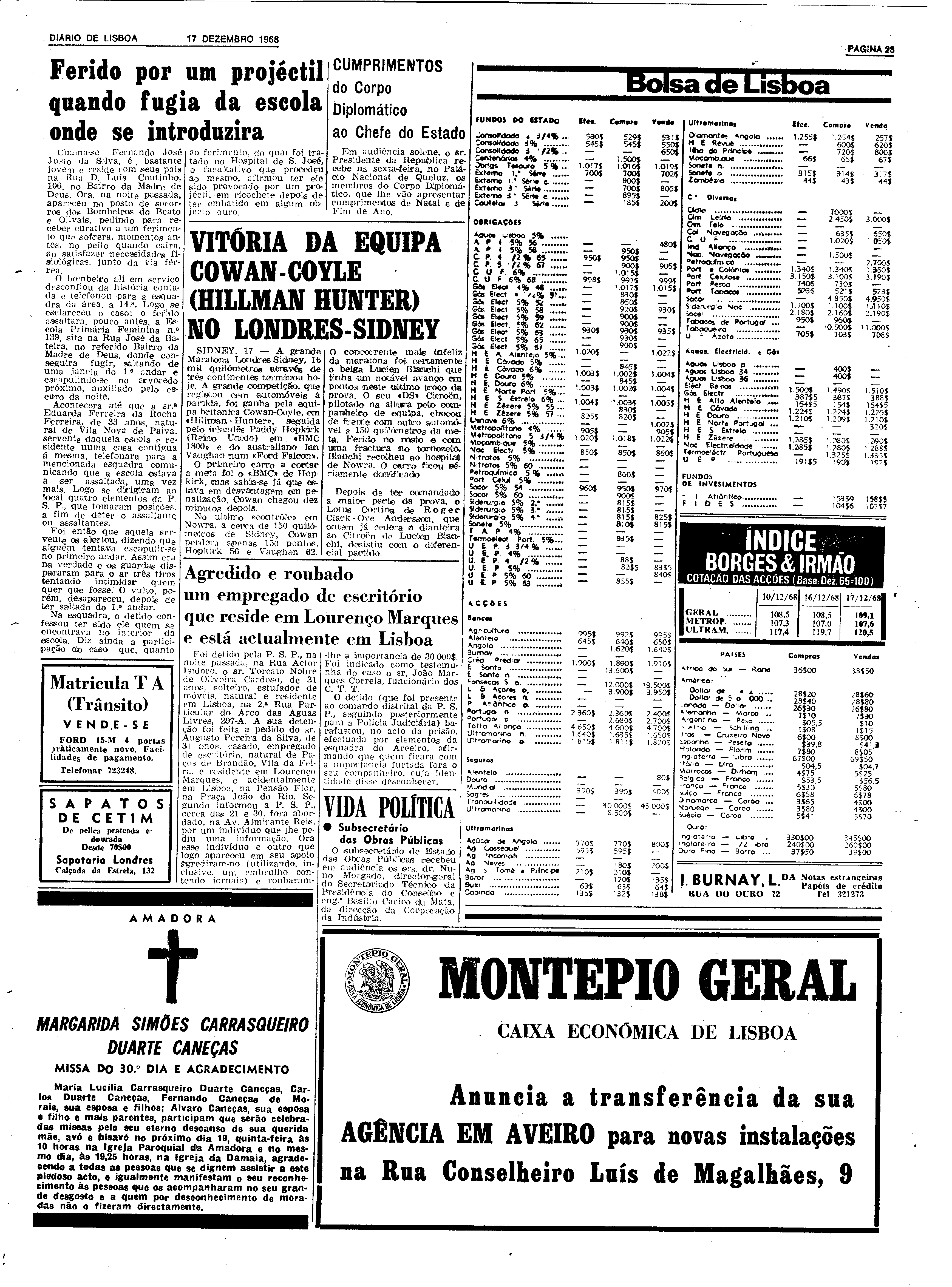 06595.133.23060- pag.23
