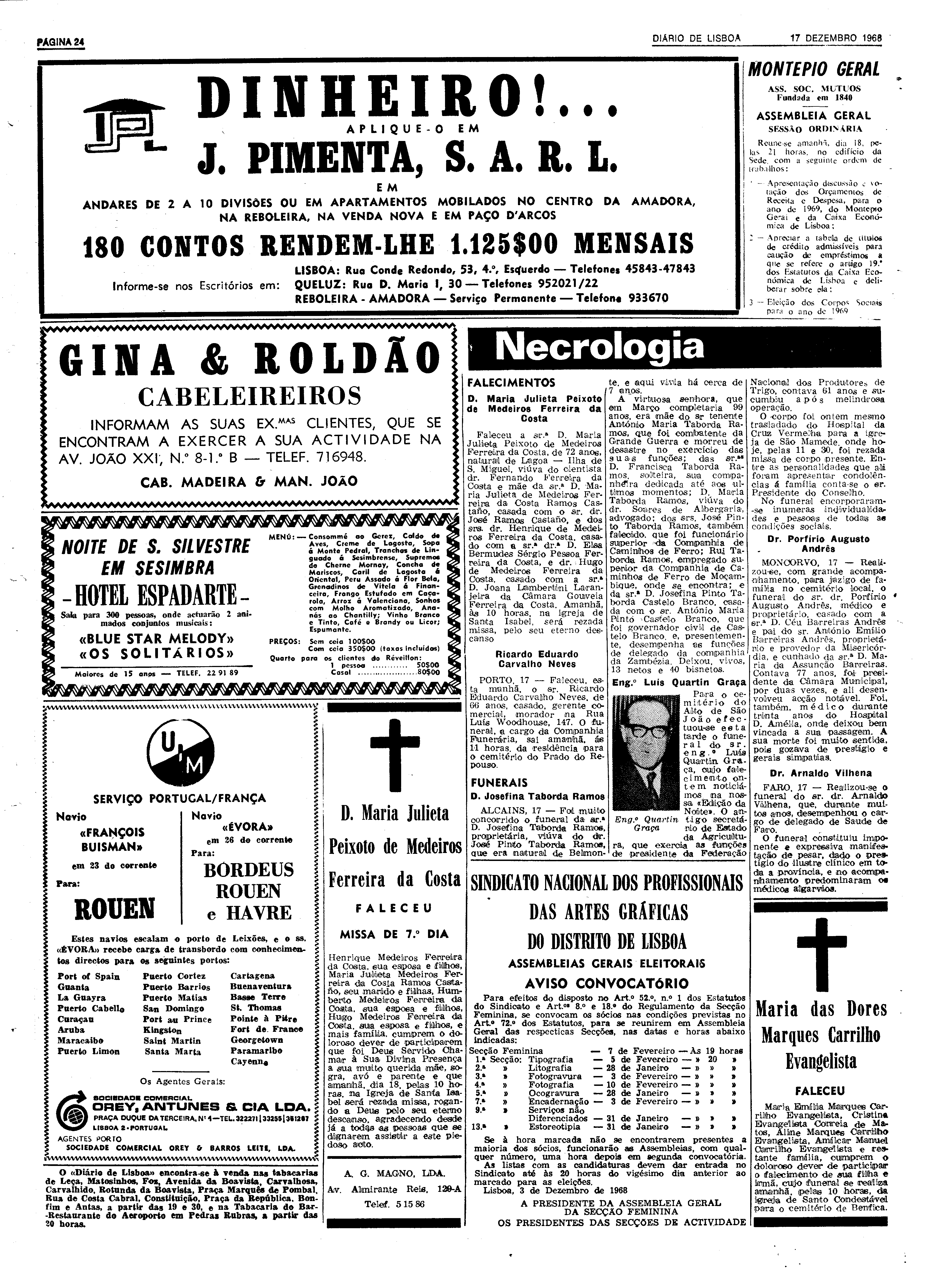06595.133.23060- pag.24