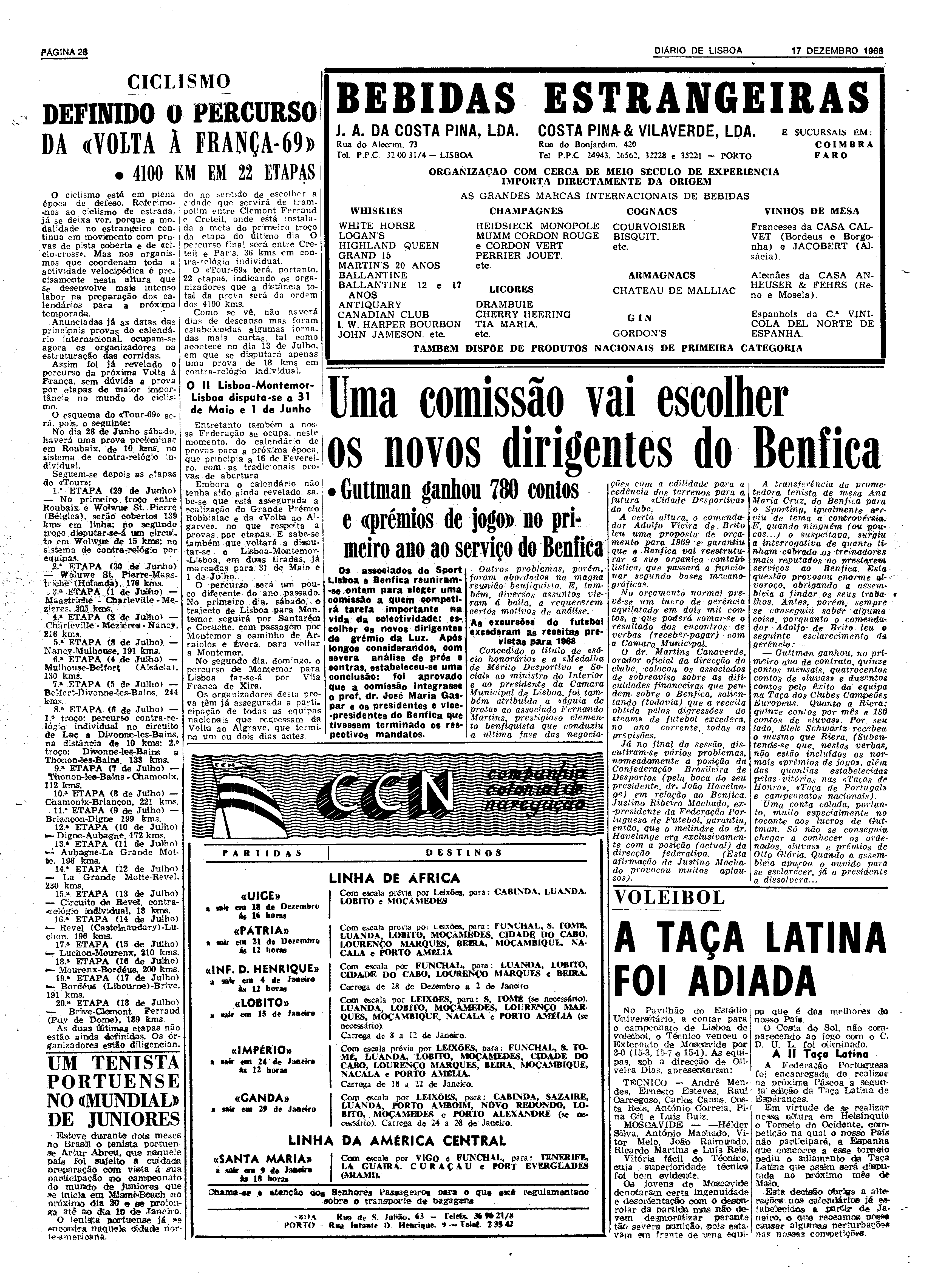 06595.133.23060- pag.26