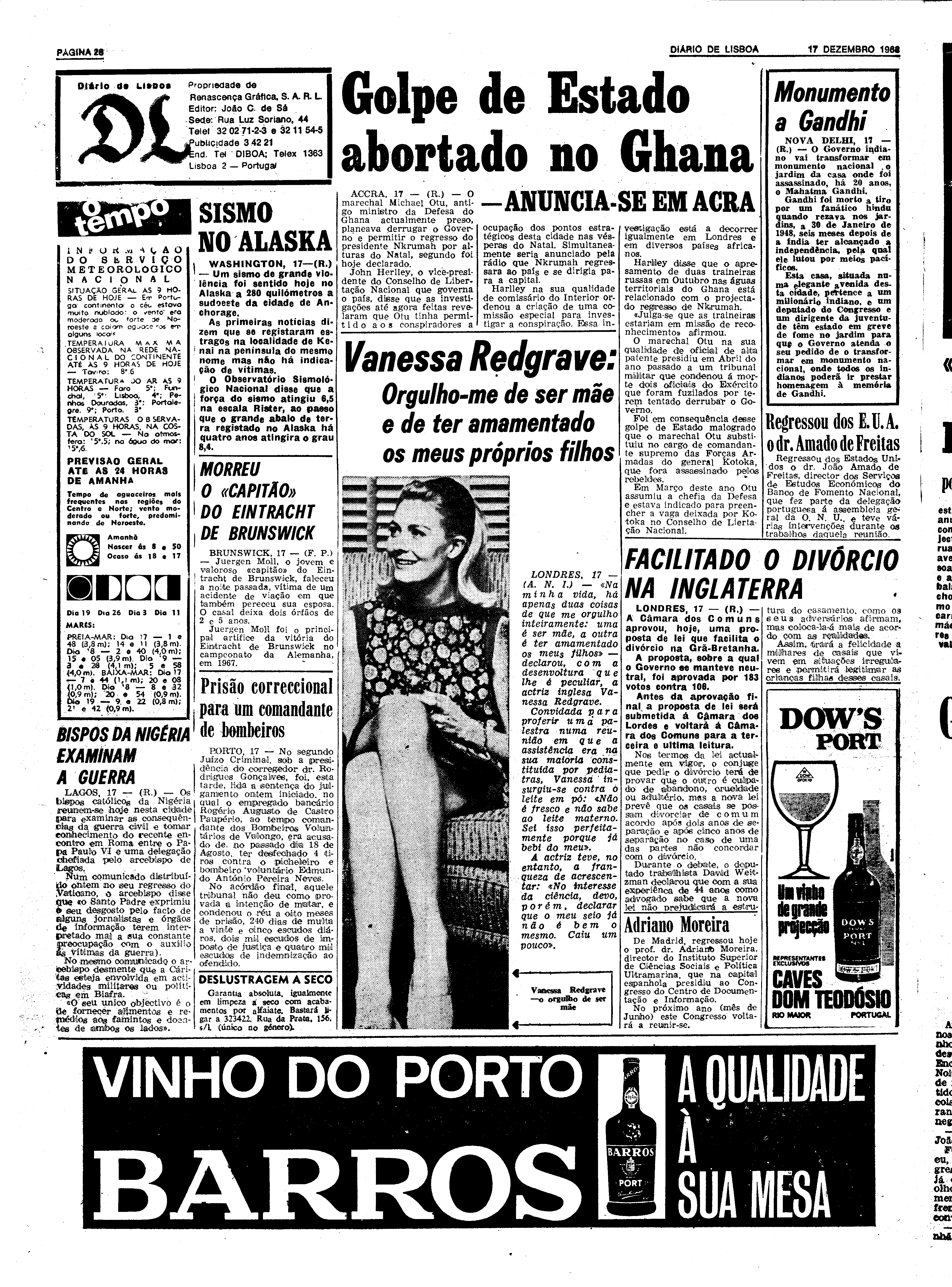 06595.133.23060- pag.28