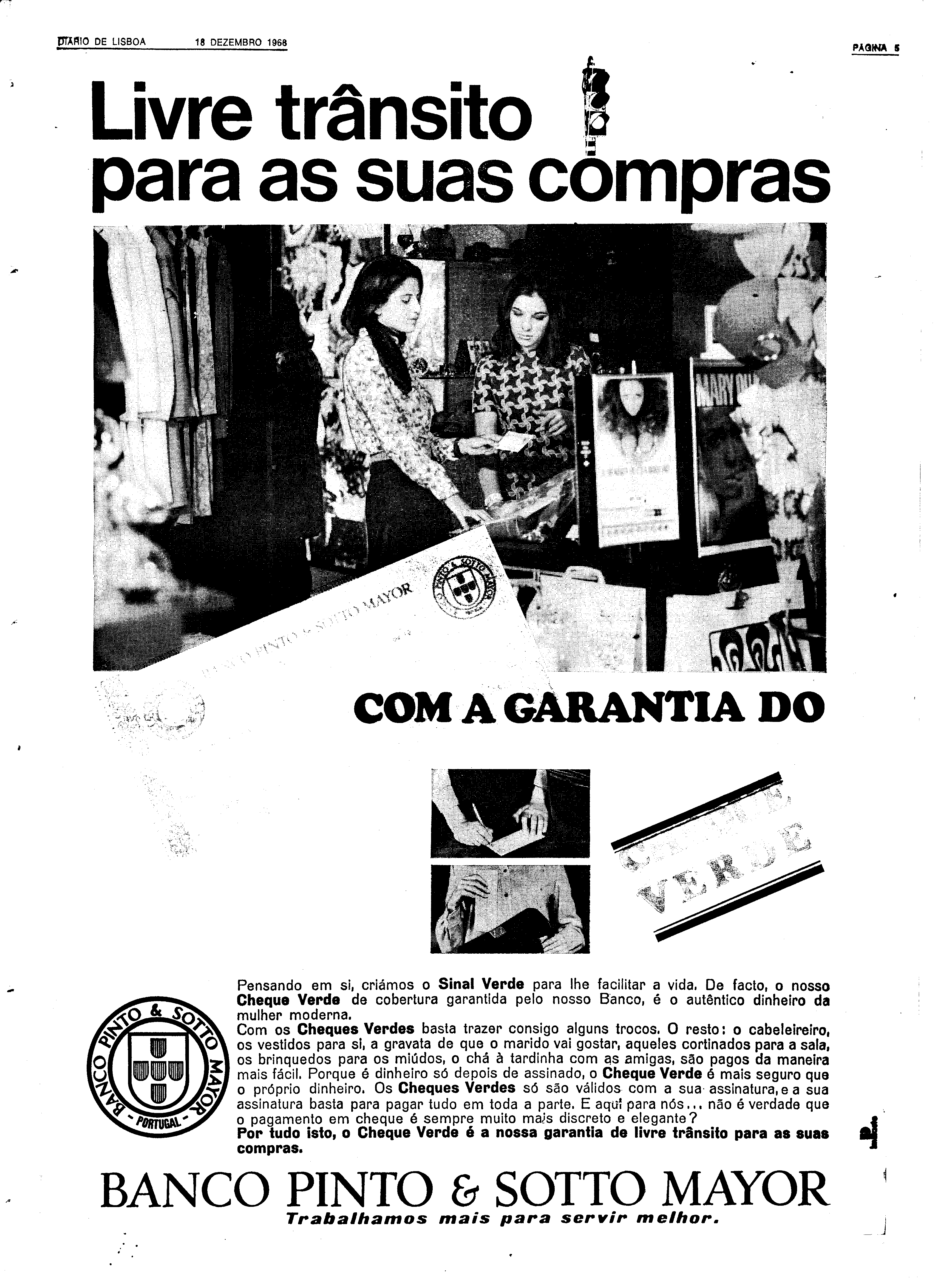 06595.133.23061- pag.5