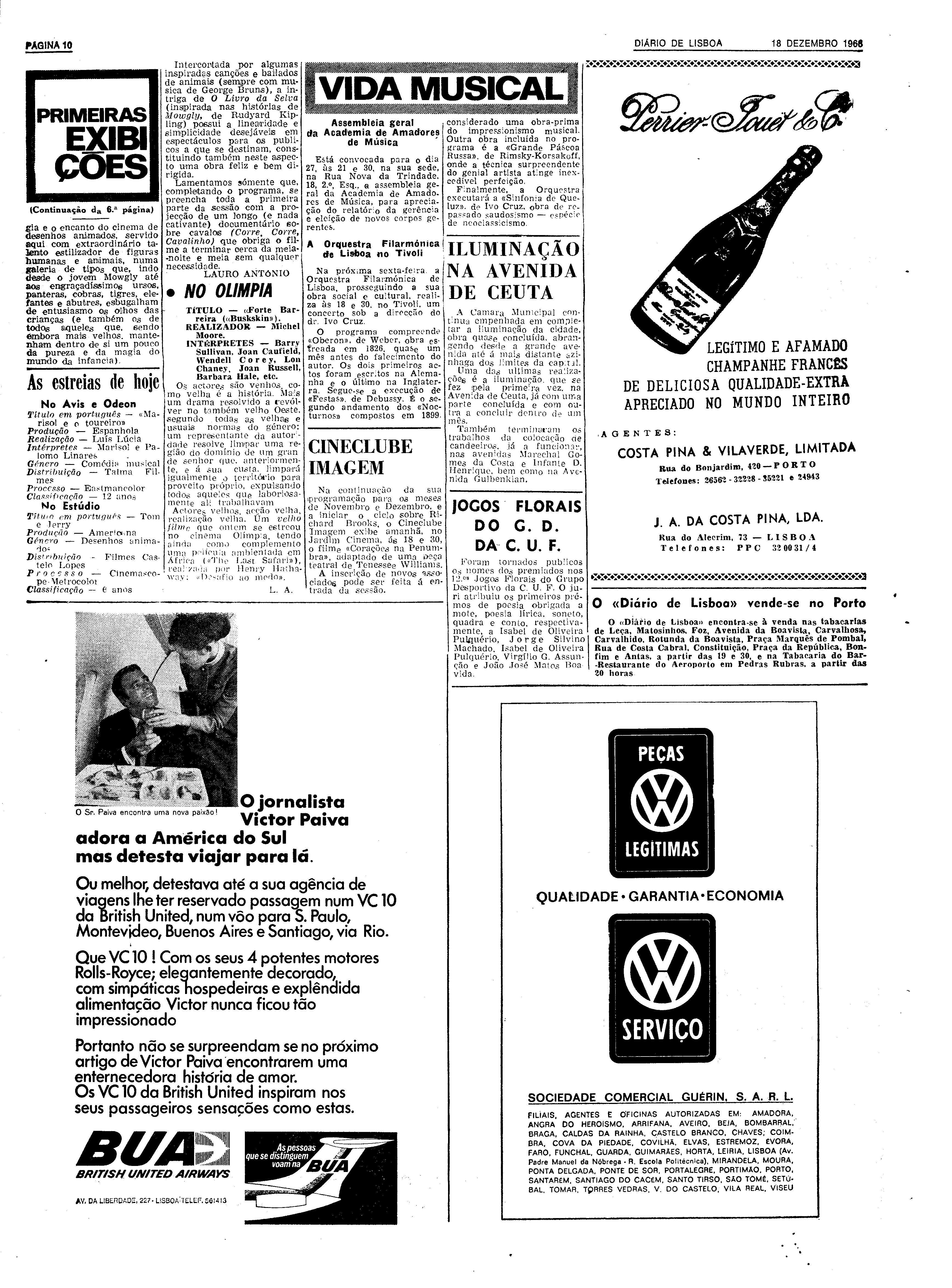 06595.133.23061- pag.10