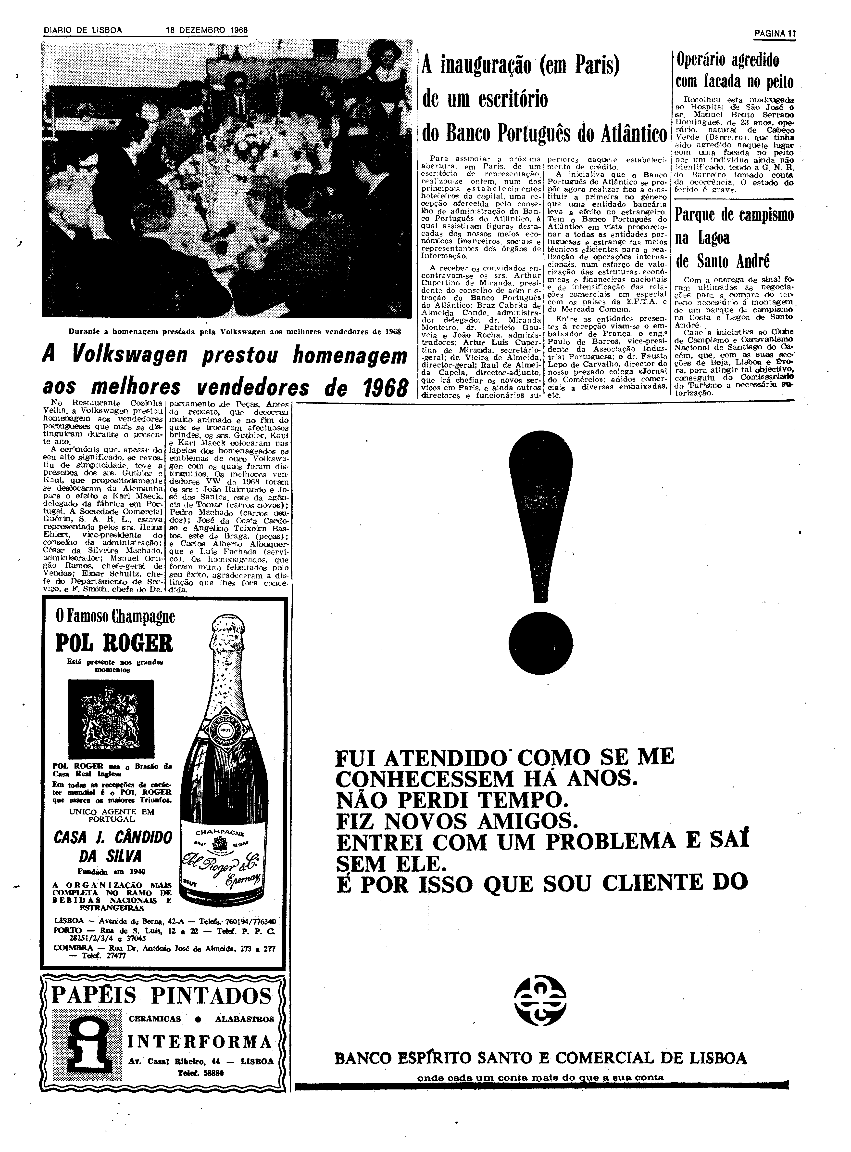 06595.133.23061- pag.11