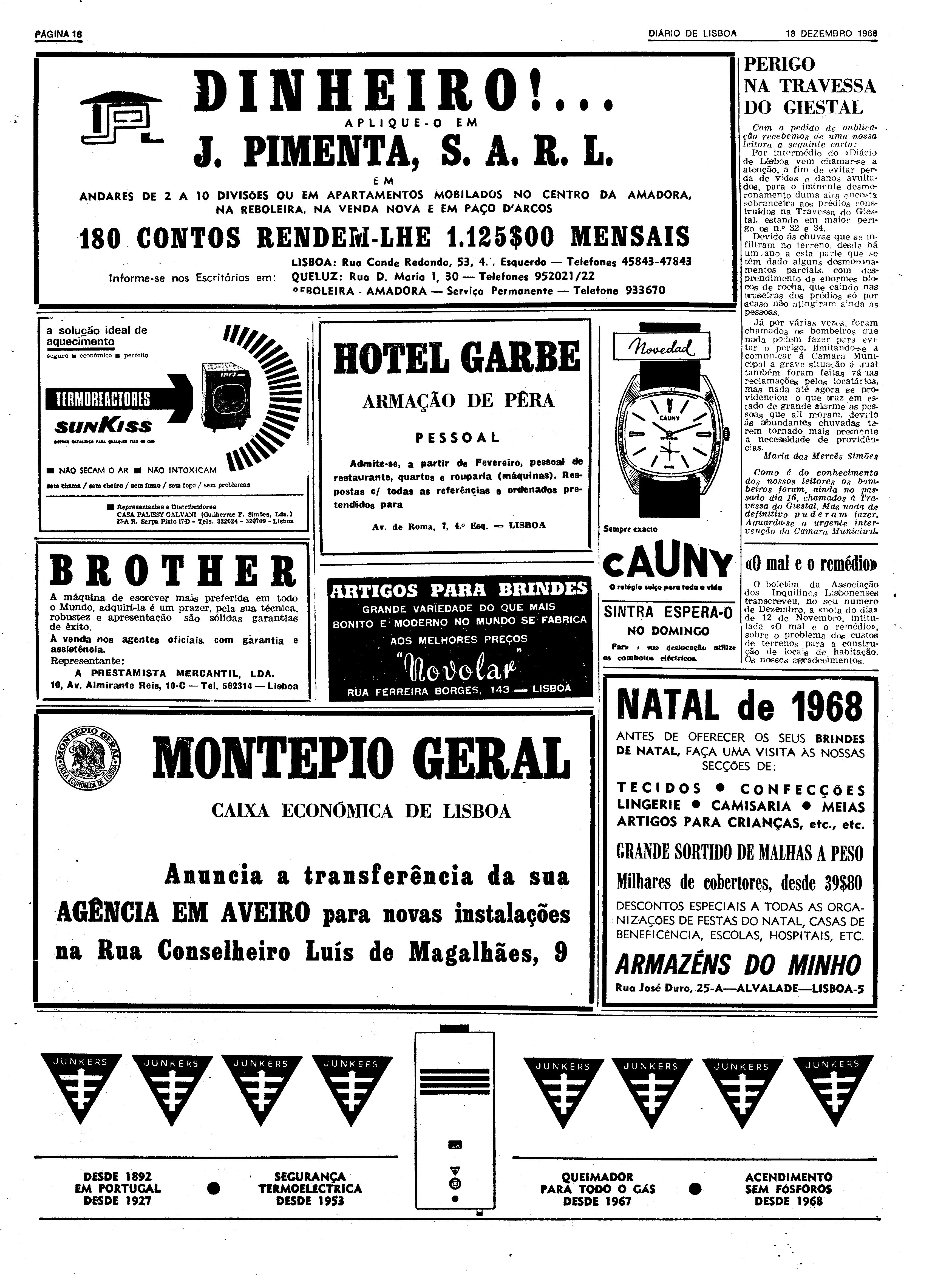 06595.133.23061- pag.18