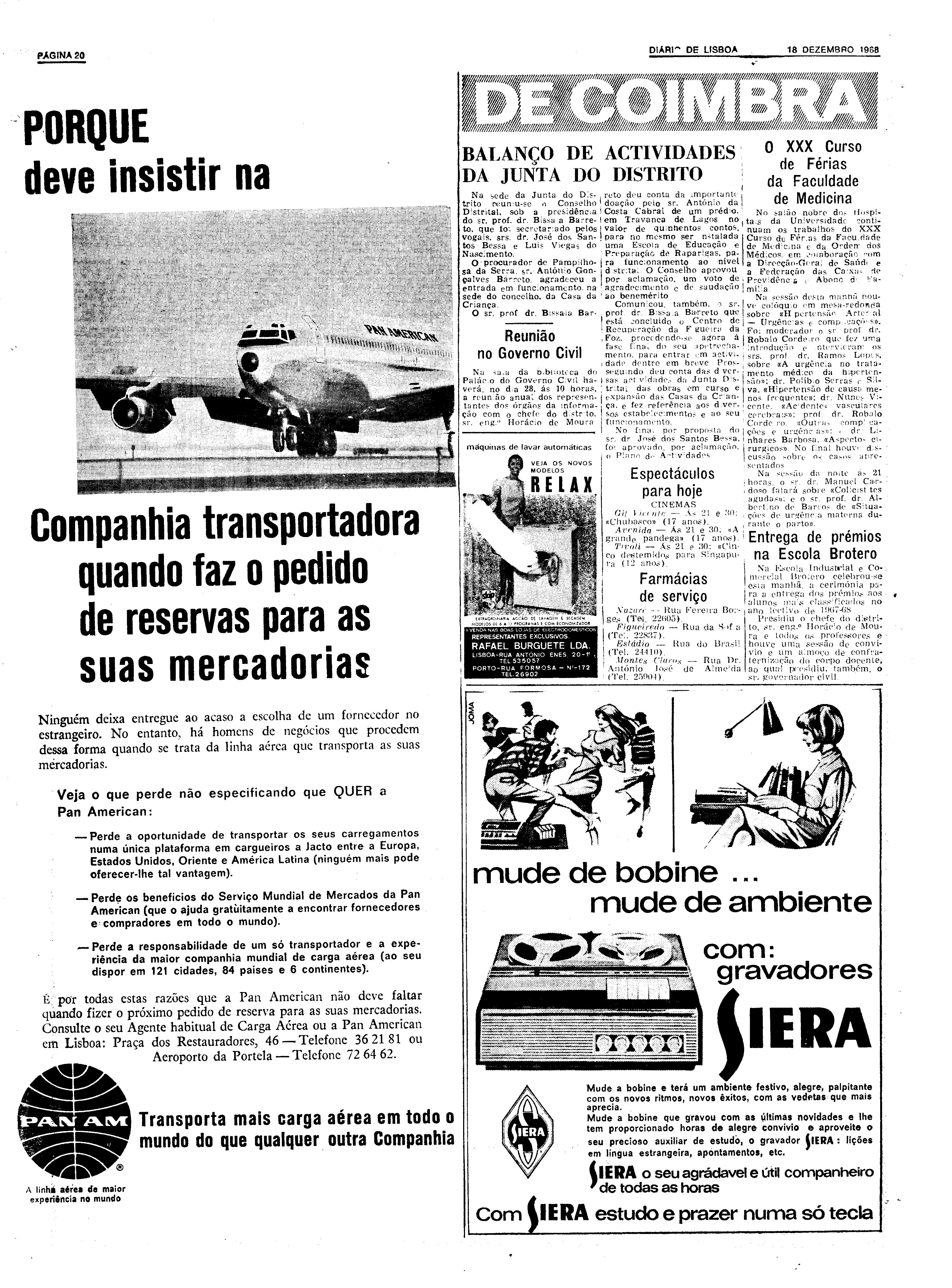 06595.133.23061- pag.20