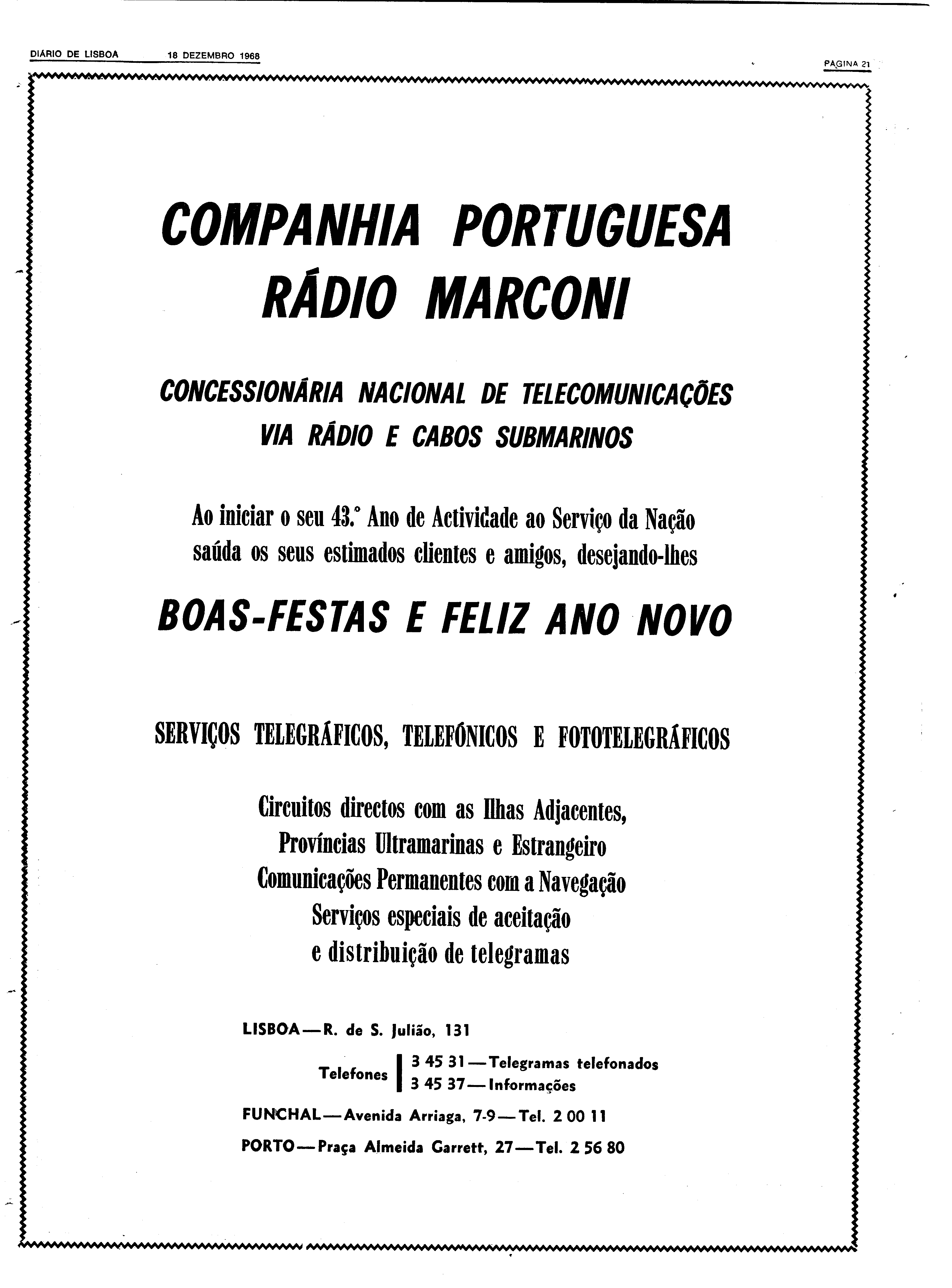 06595.133.23061- pag.21