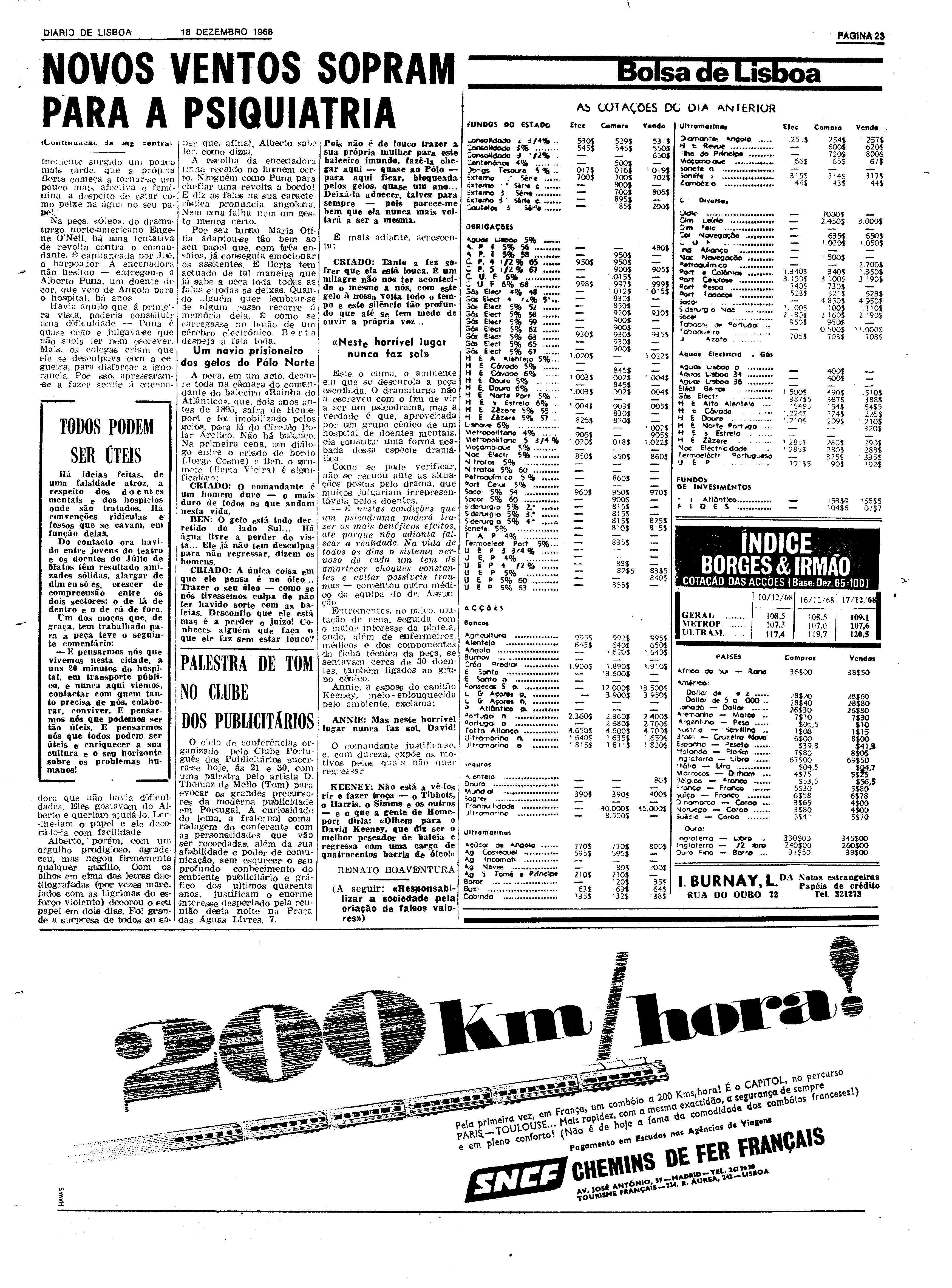 06595.133.23061- pag.23
