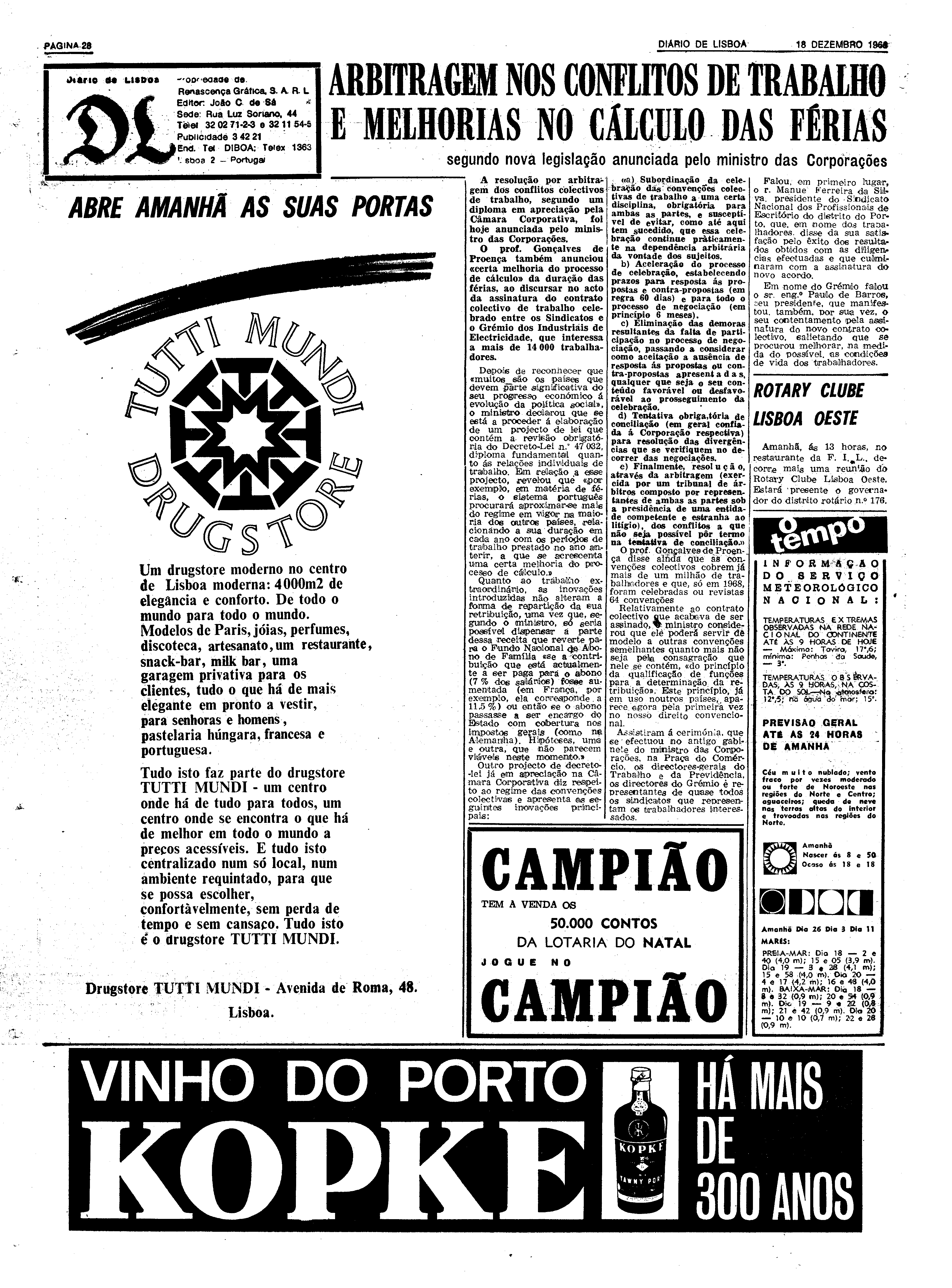 06595.133.23061- pag.28