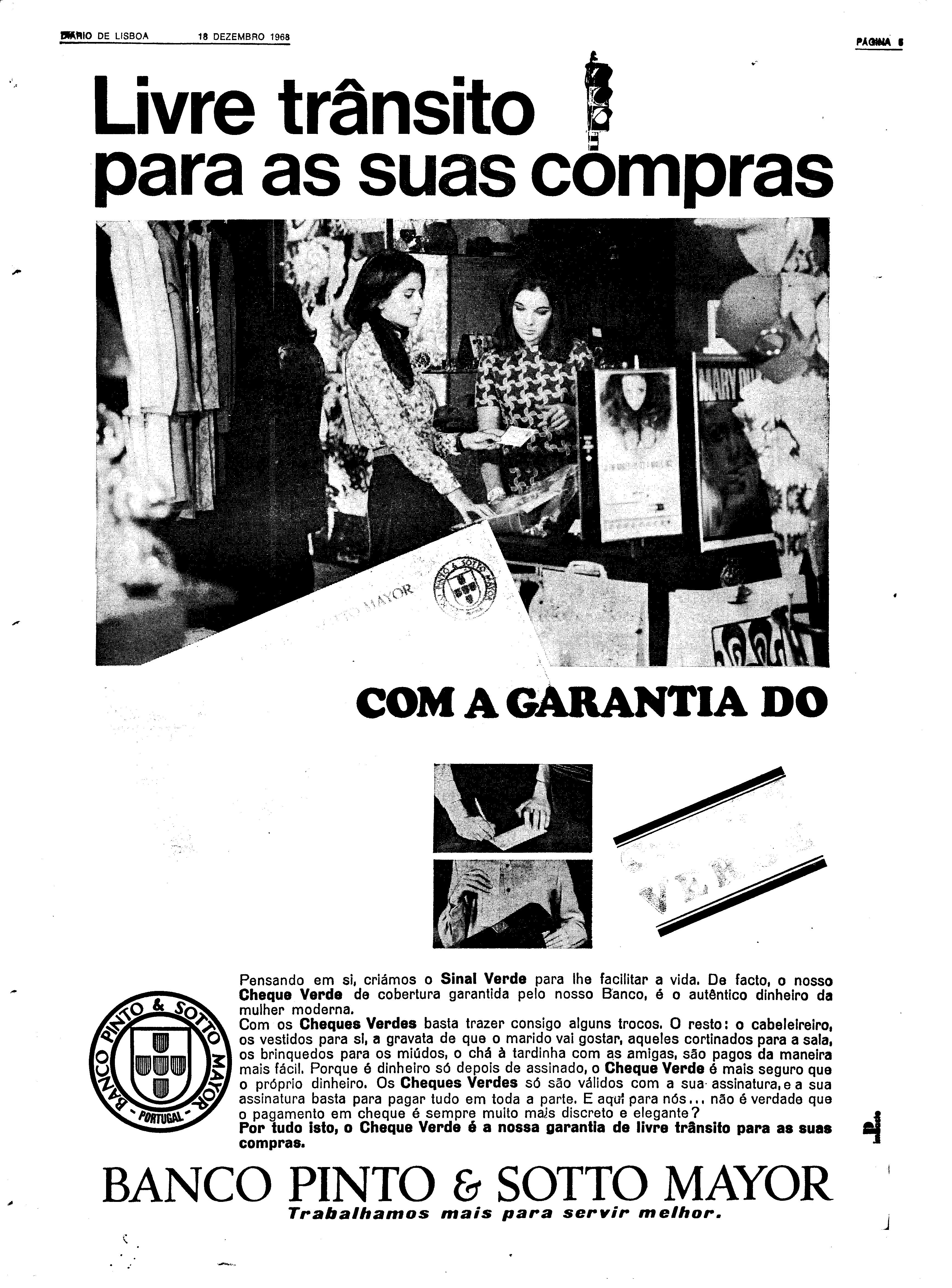 06595.133.23063- pag.5