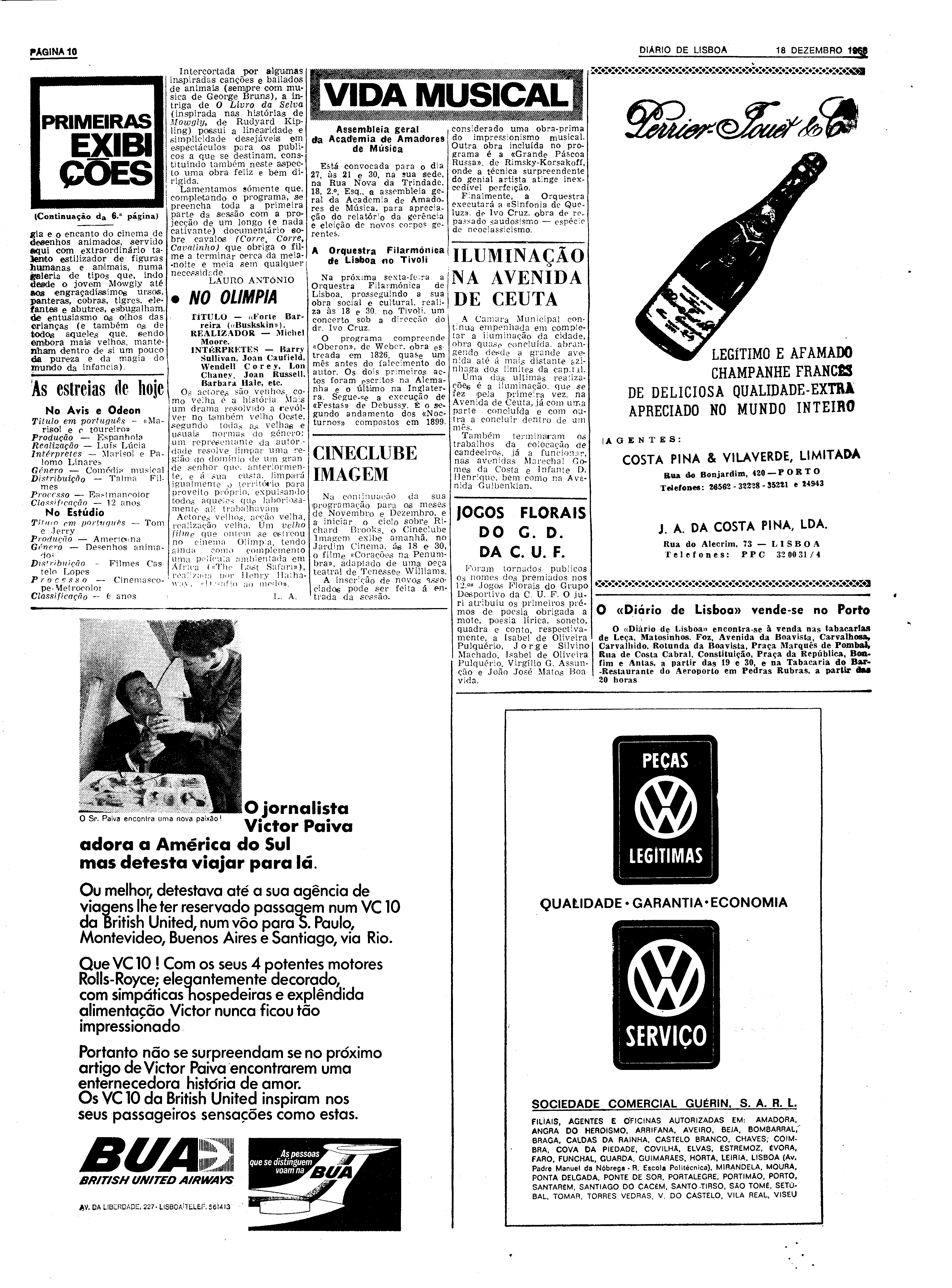 06595.133.23063- pag.10