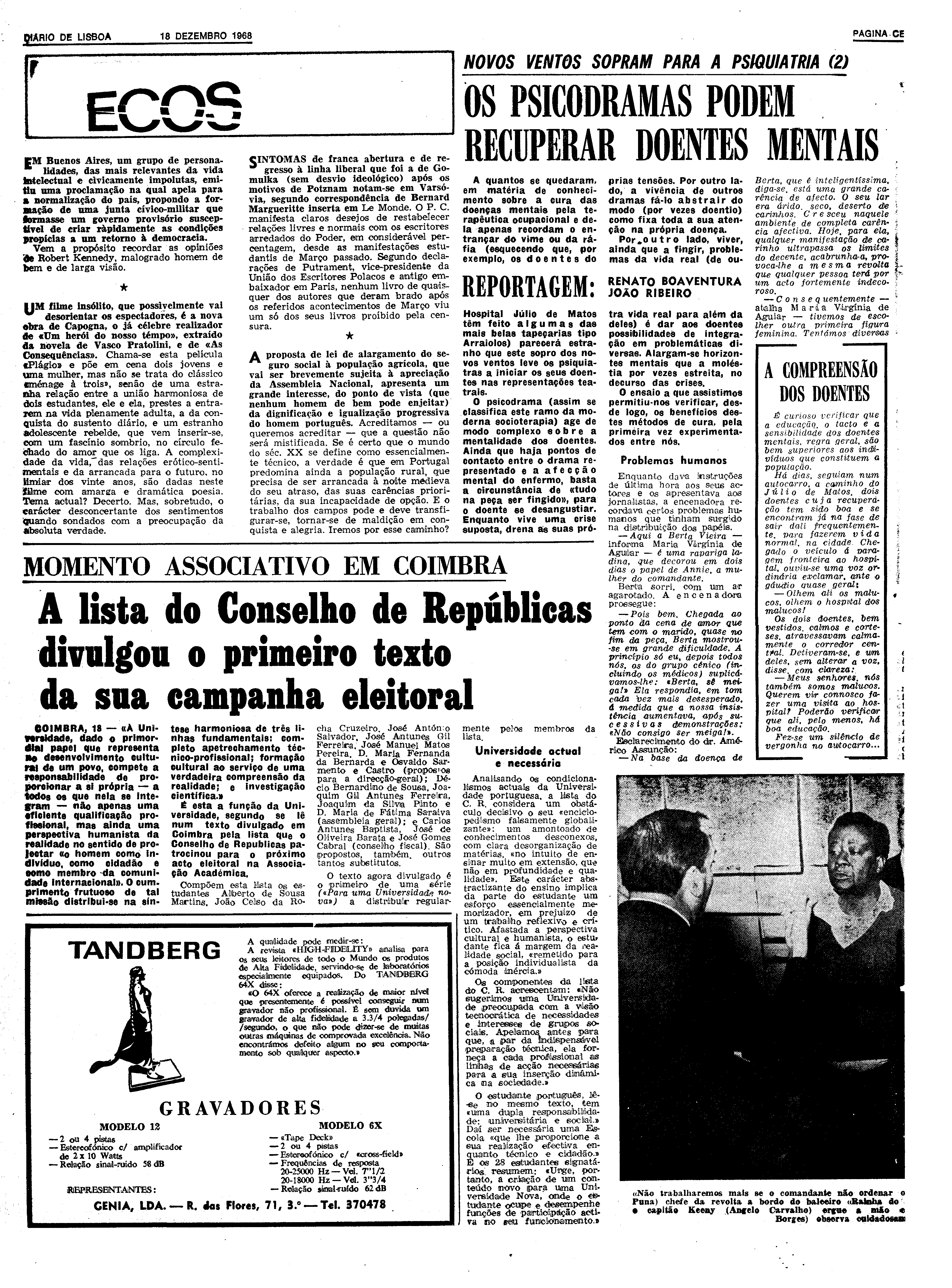 06595.133.23063- pag.14