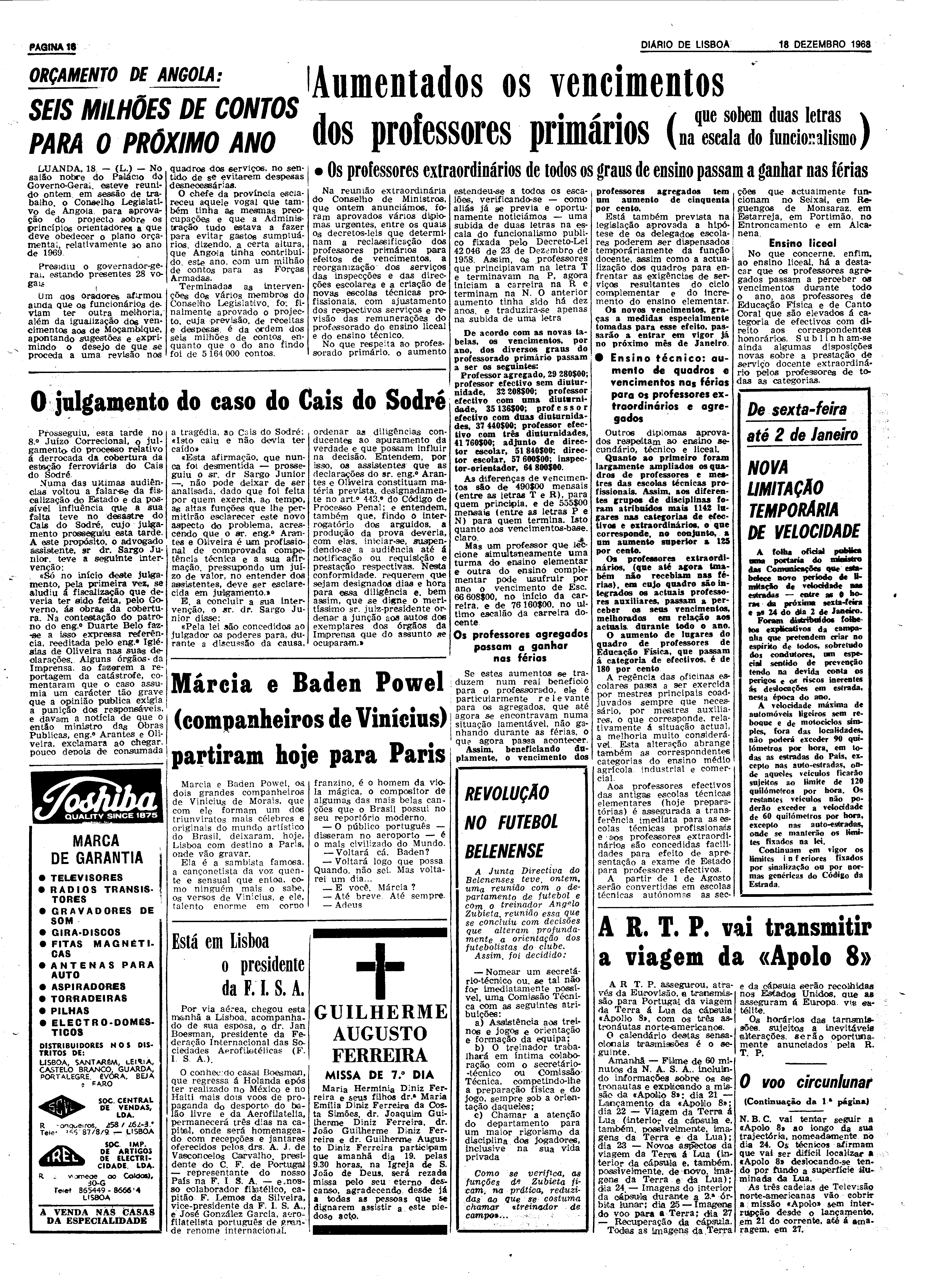 06595.133.23063- pag.16