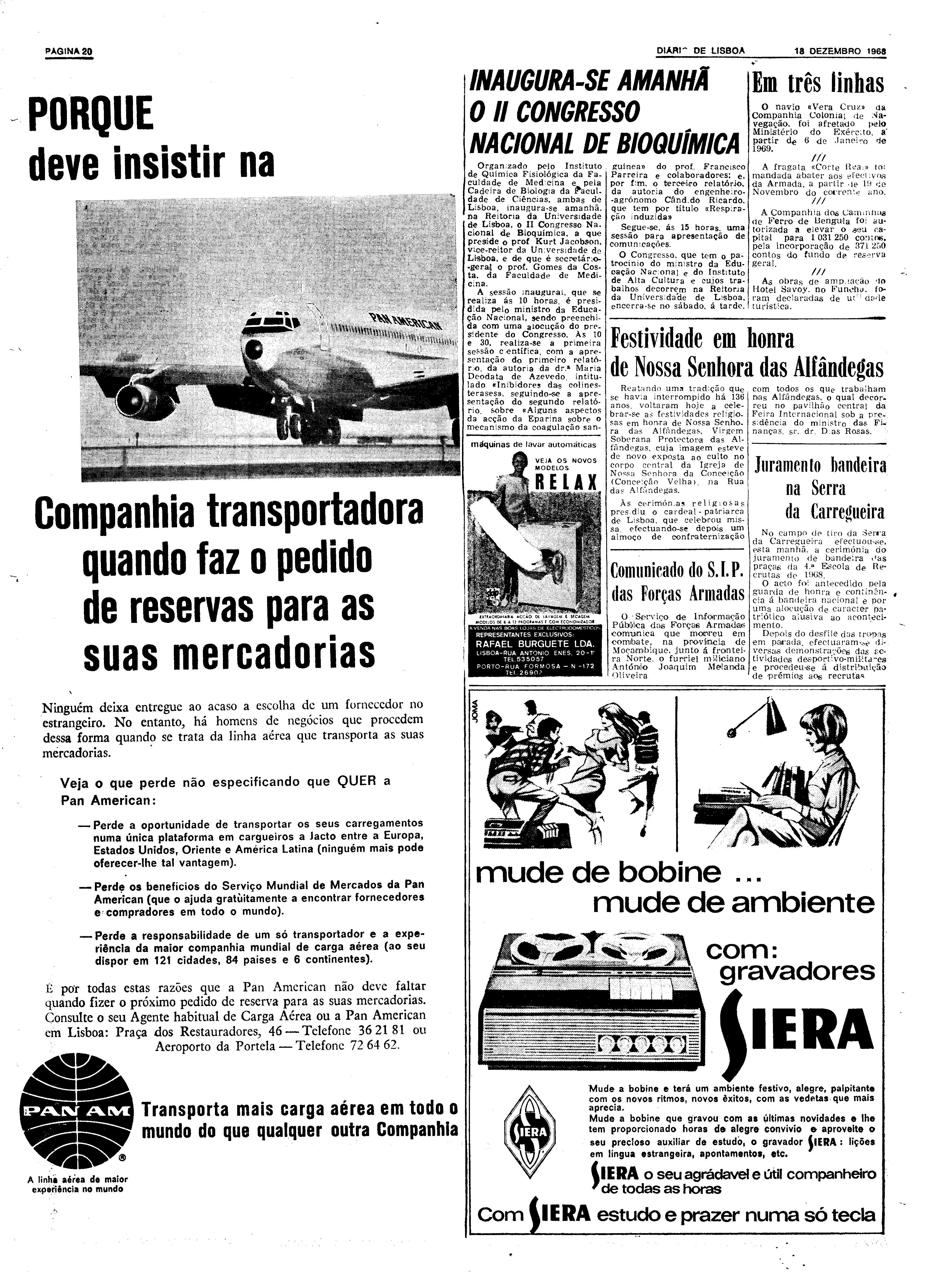 06595.133.23063- pag.20