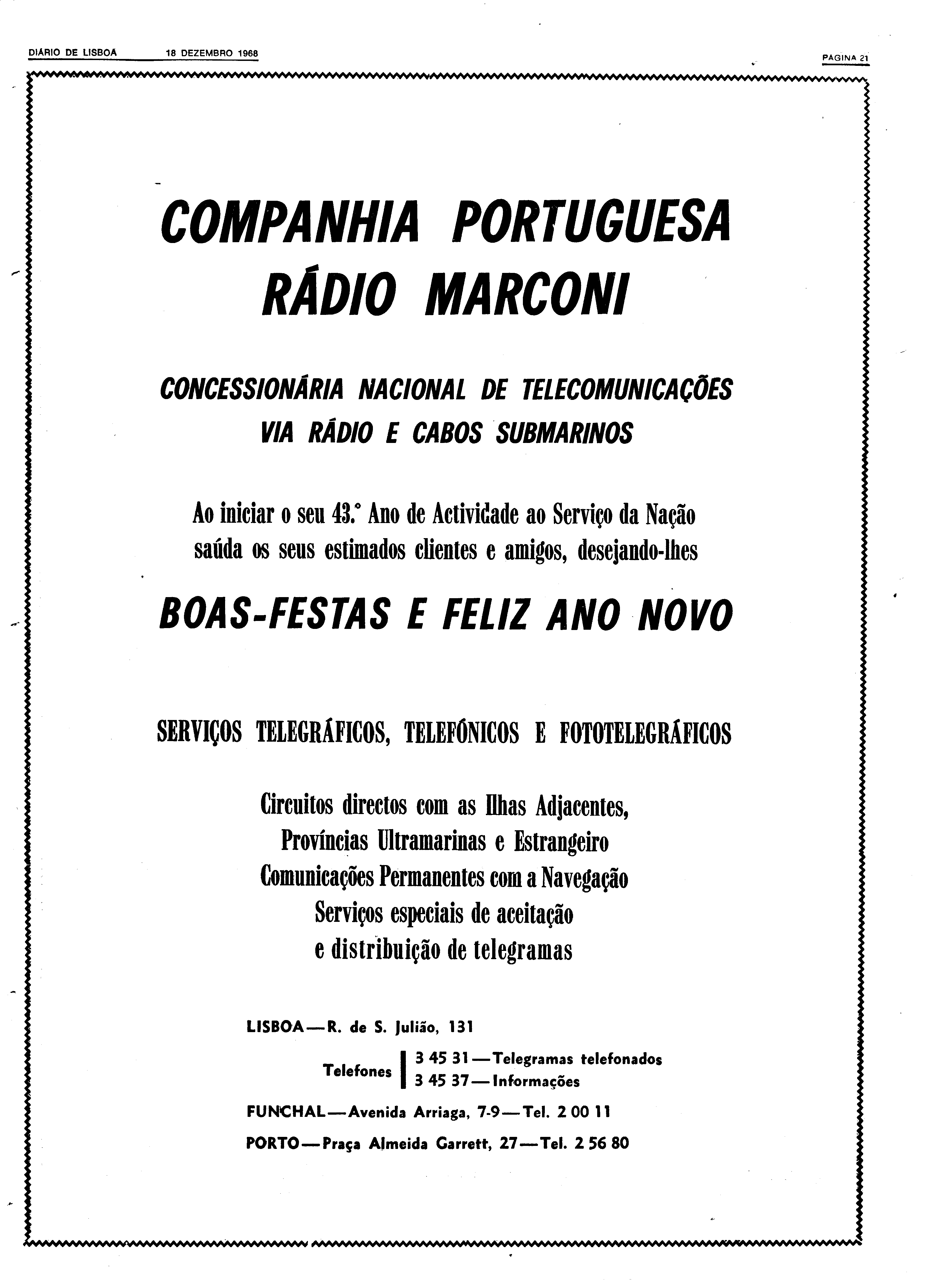 06595.133.23063- pag.21