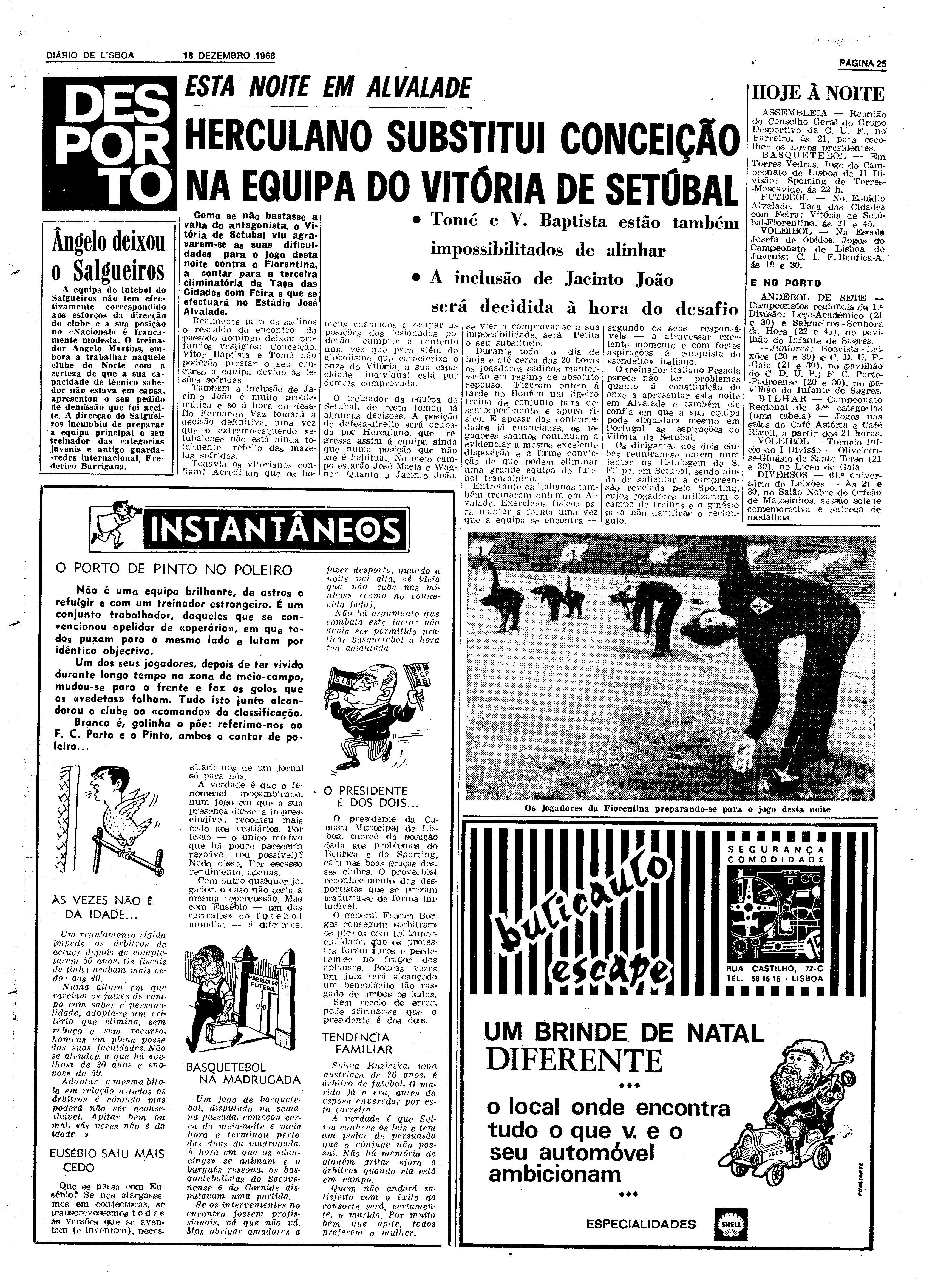 06595.133.23063- pag.25