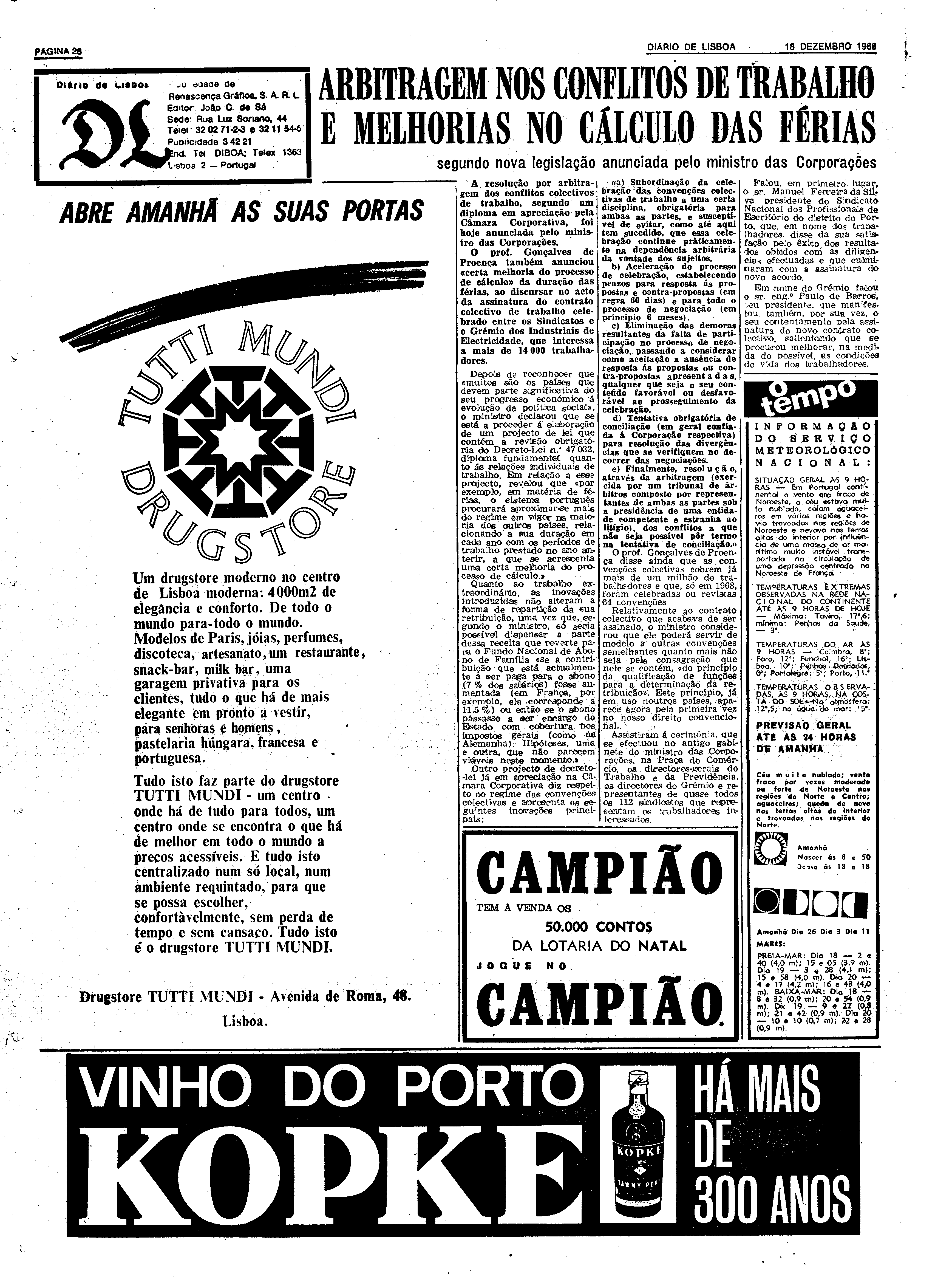06595.133.23063- pag.28