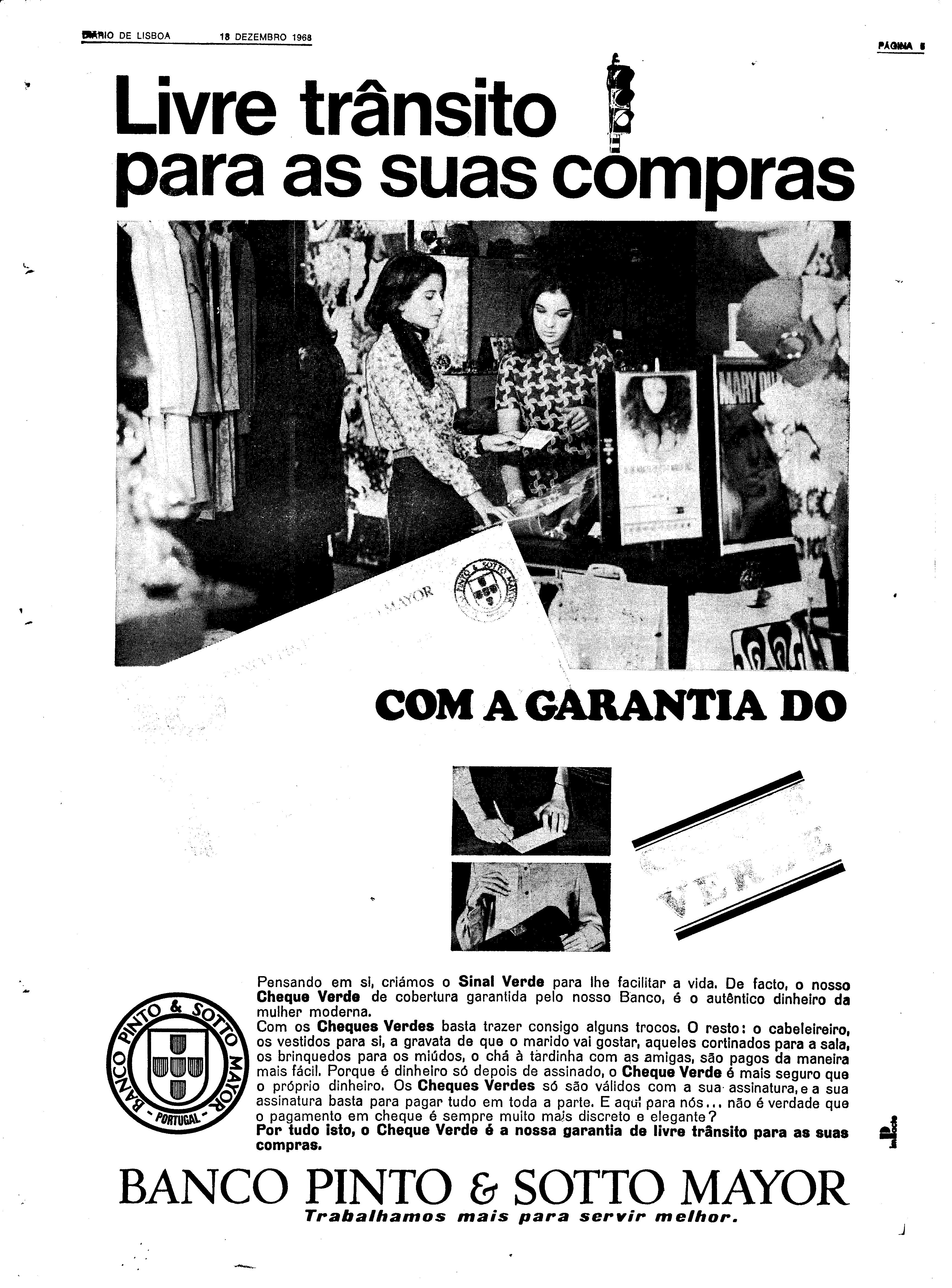 06595.133.23064- pag.5