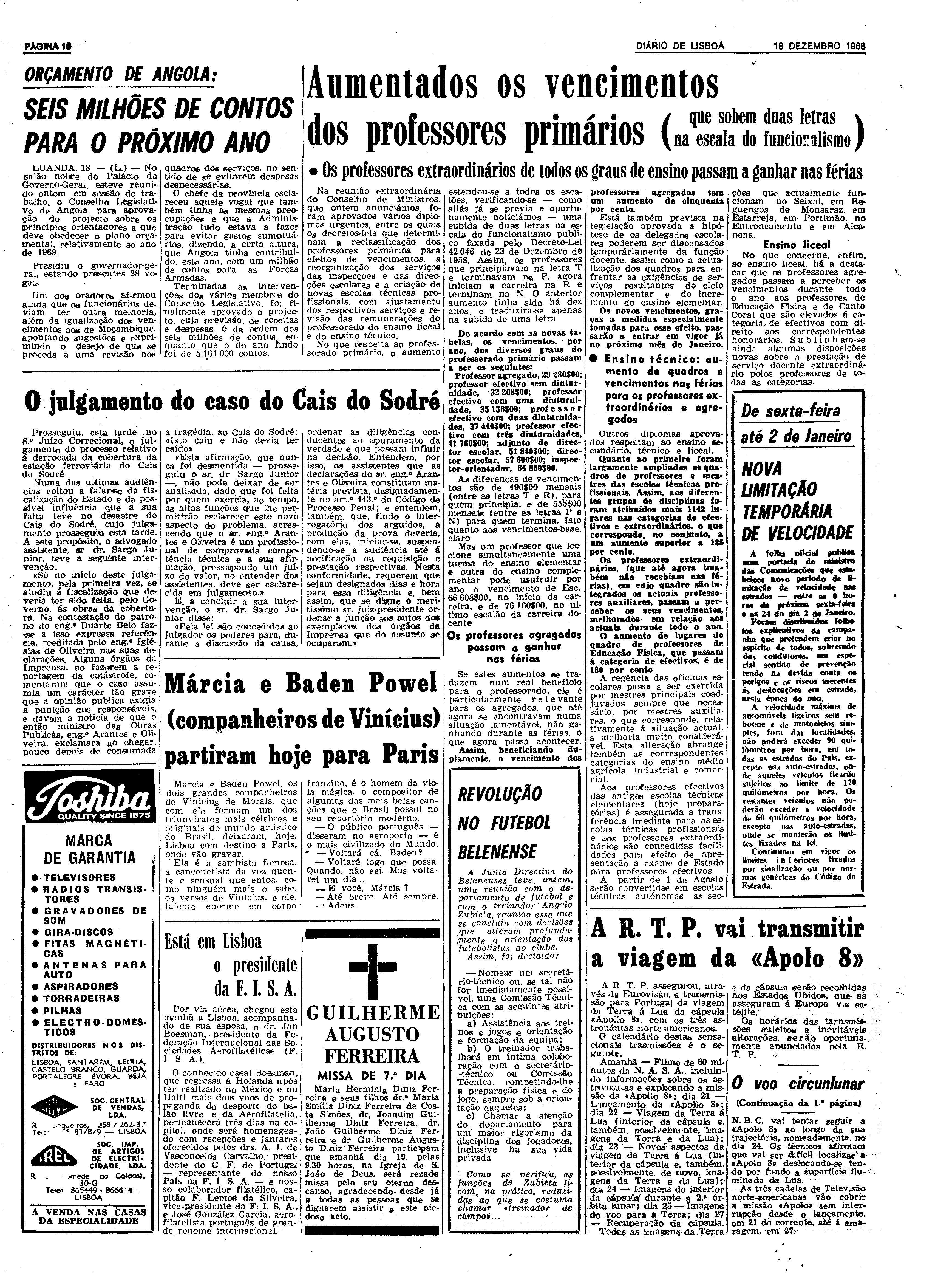 06595.133.23064- pag.16