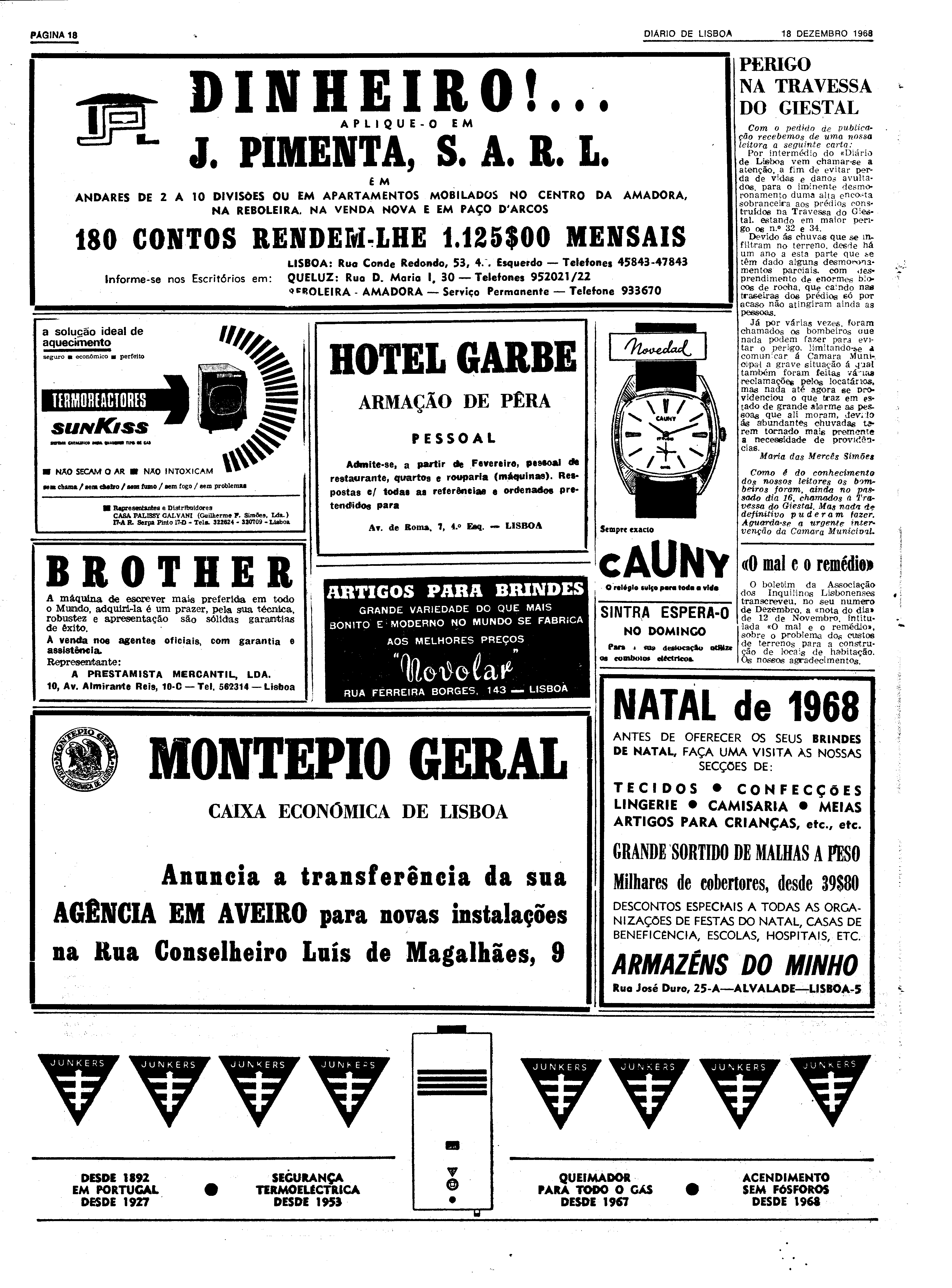 06595.133.23064- pag.18