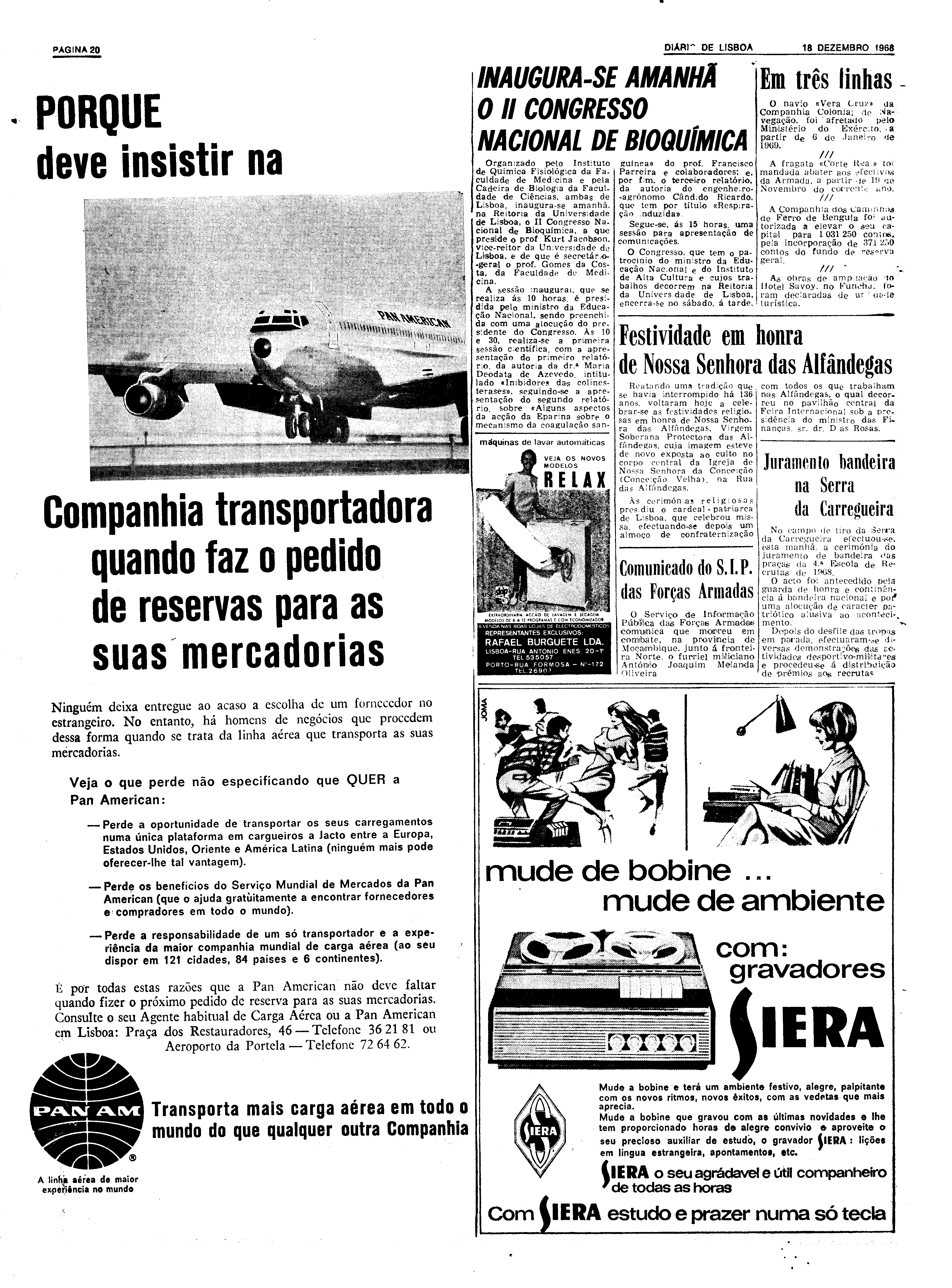 06595.133.23064- pag.20