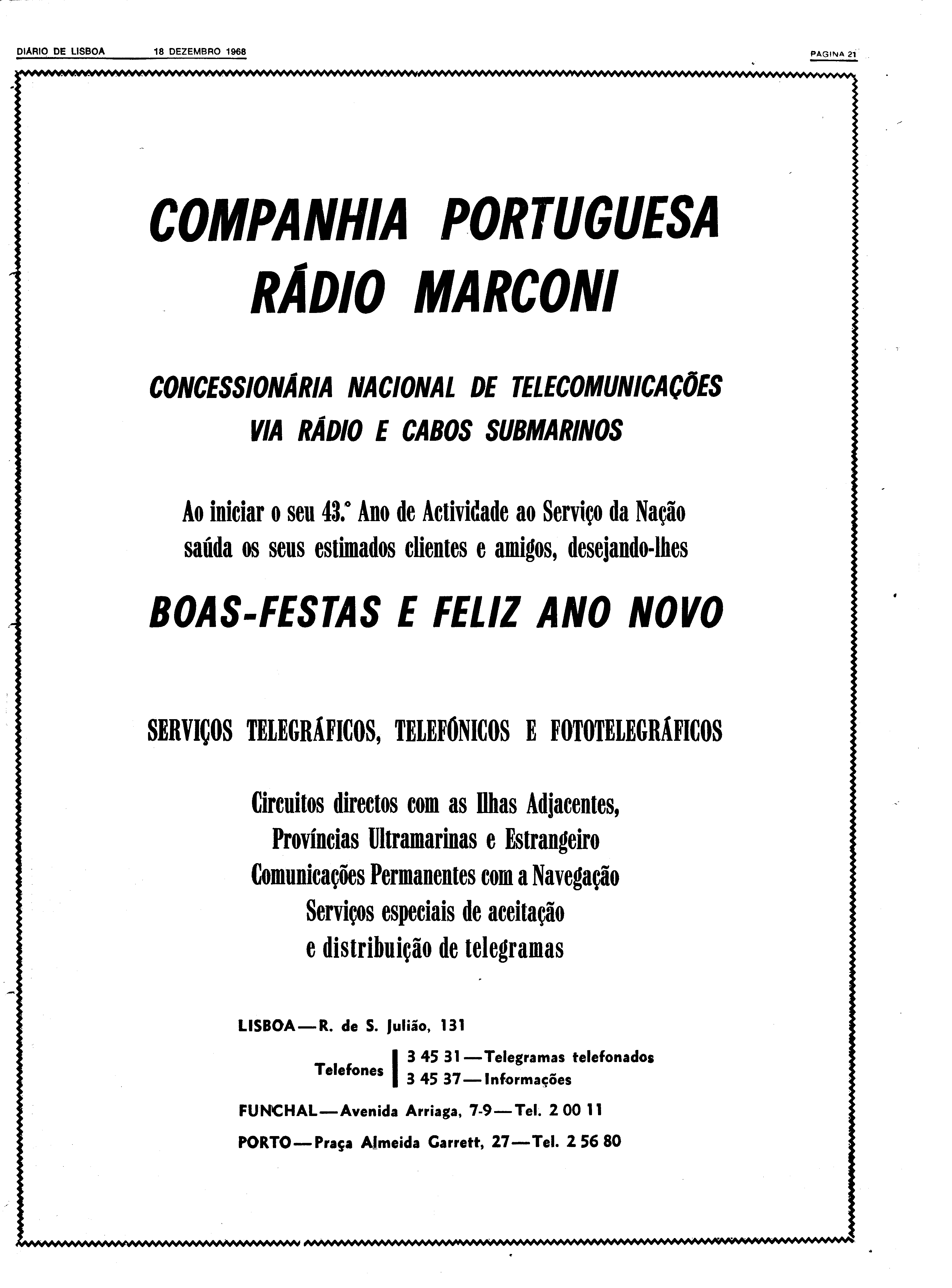 06595.133.23064- pag.21