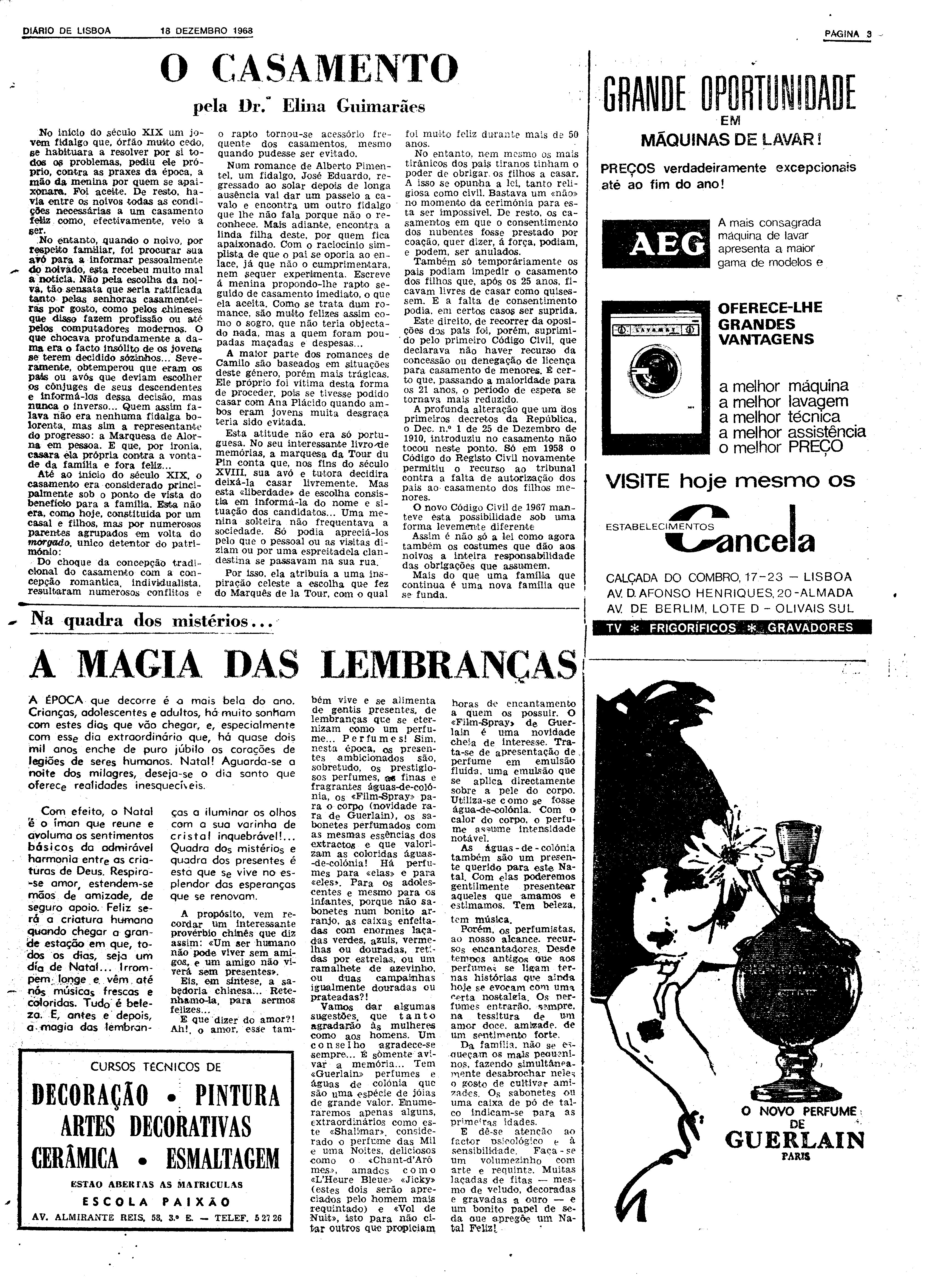 06595.133.23064- pag.31