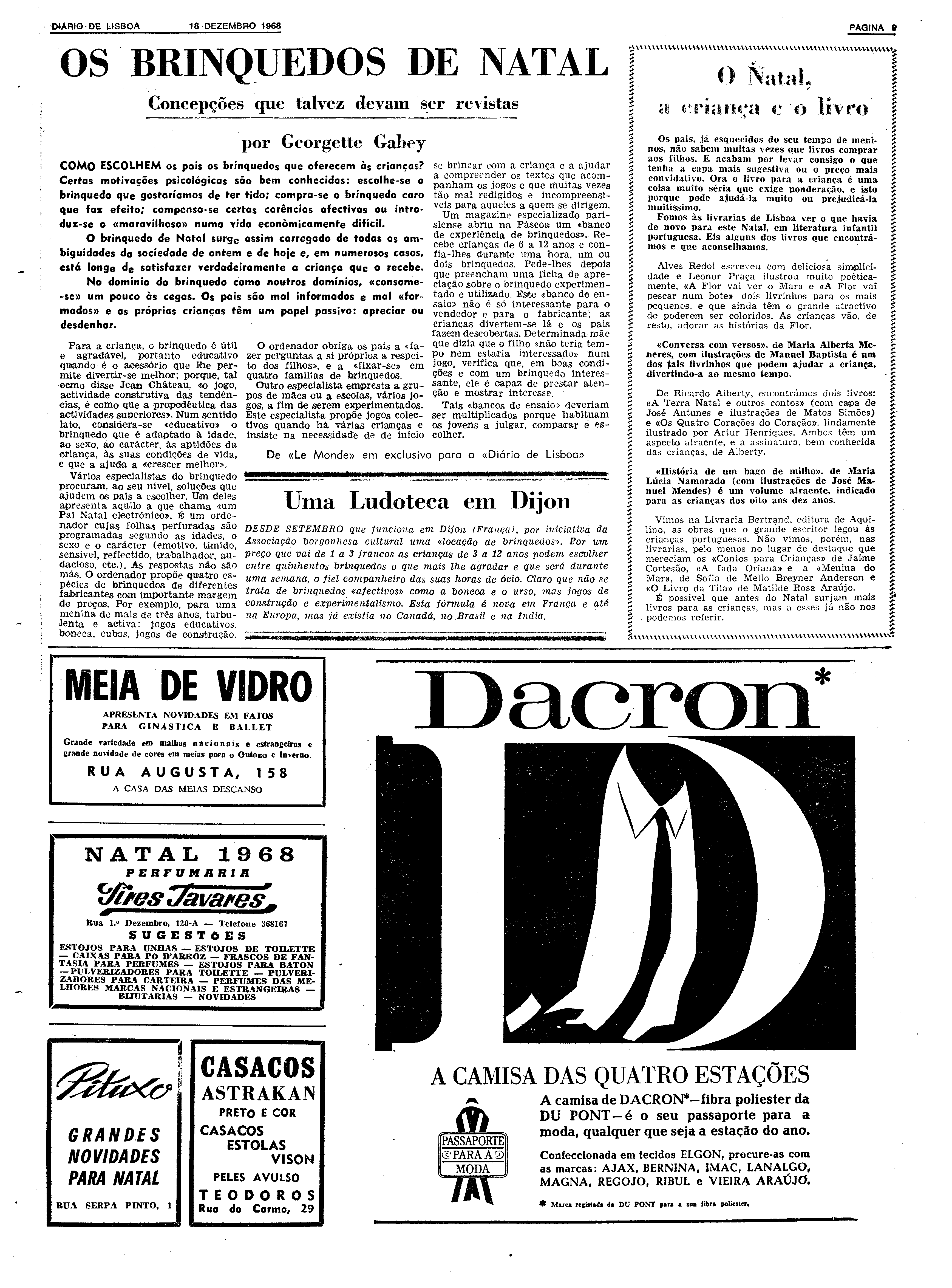 06595.133.23064- pag.37