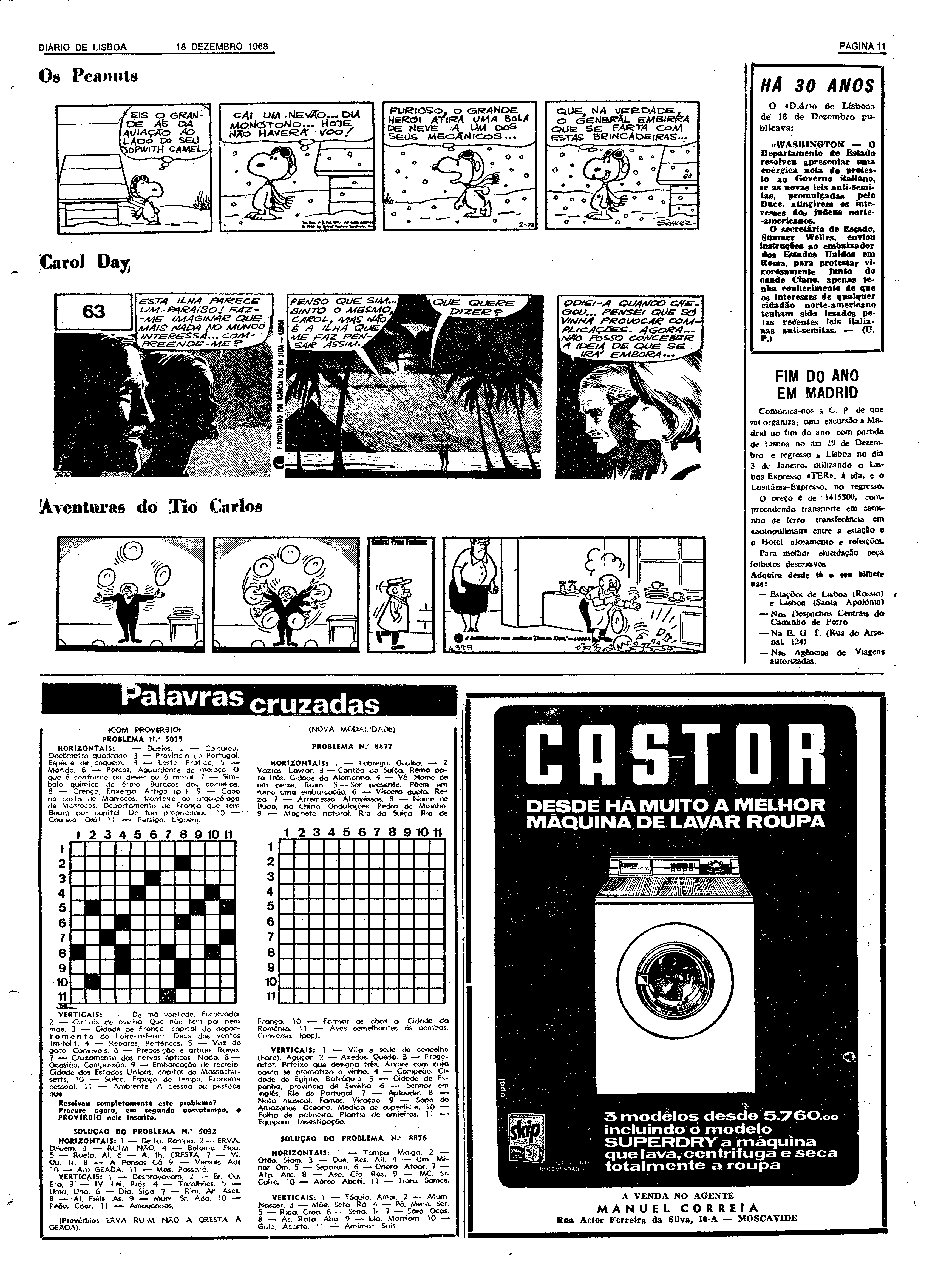 06595.133.23064- pag.39