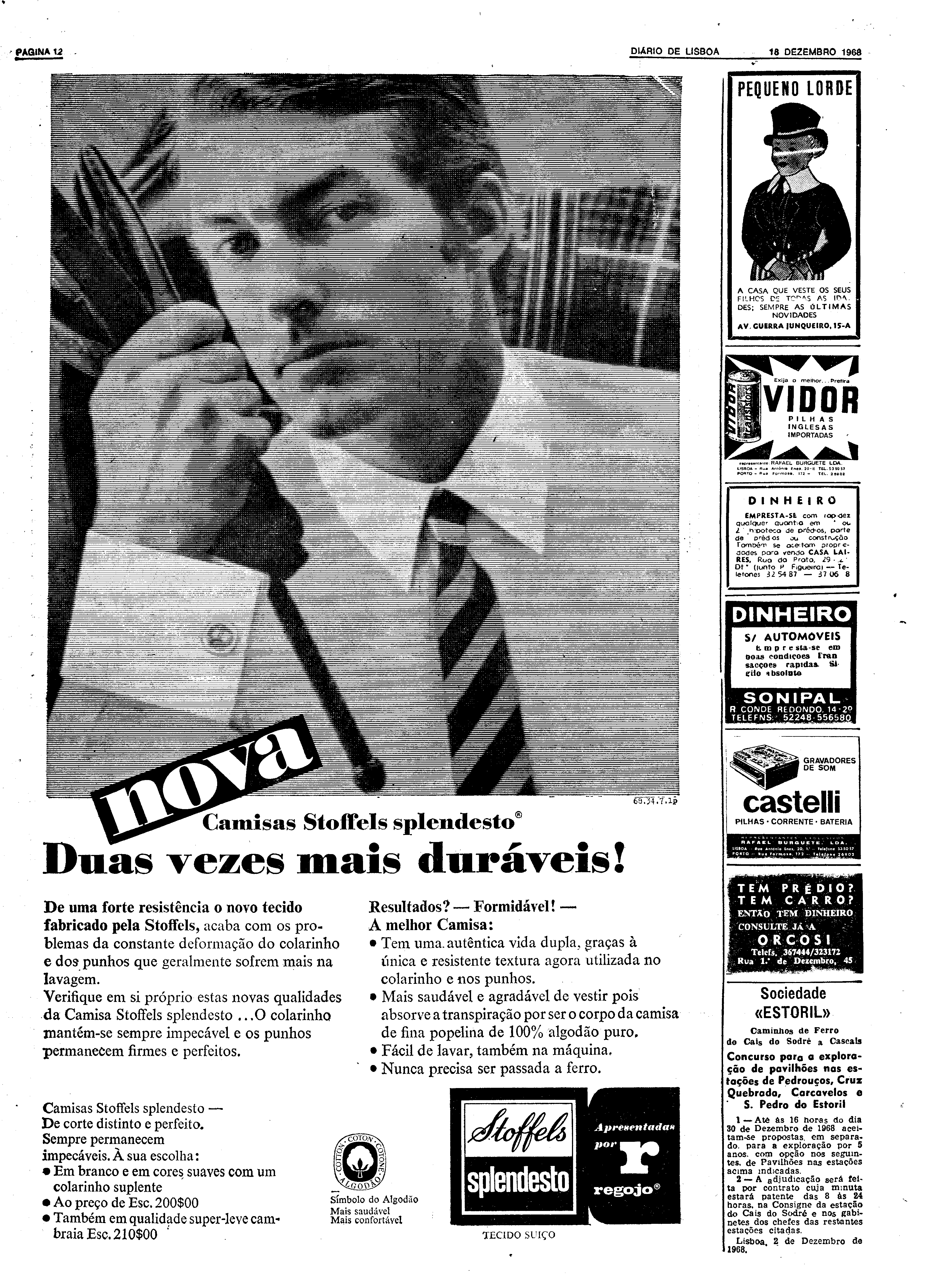 06595.133.23064- pag.40