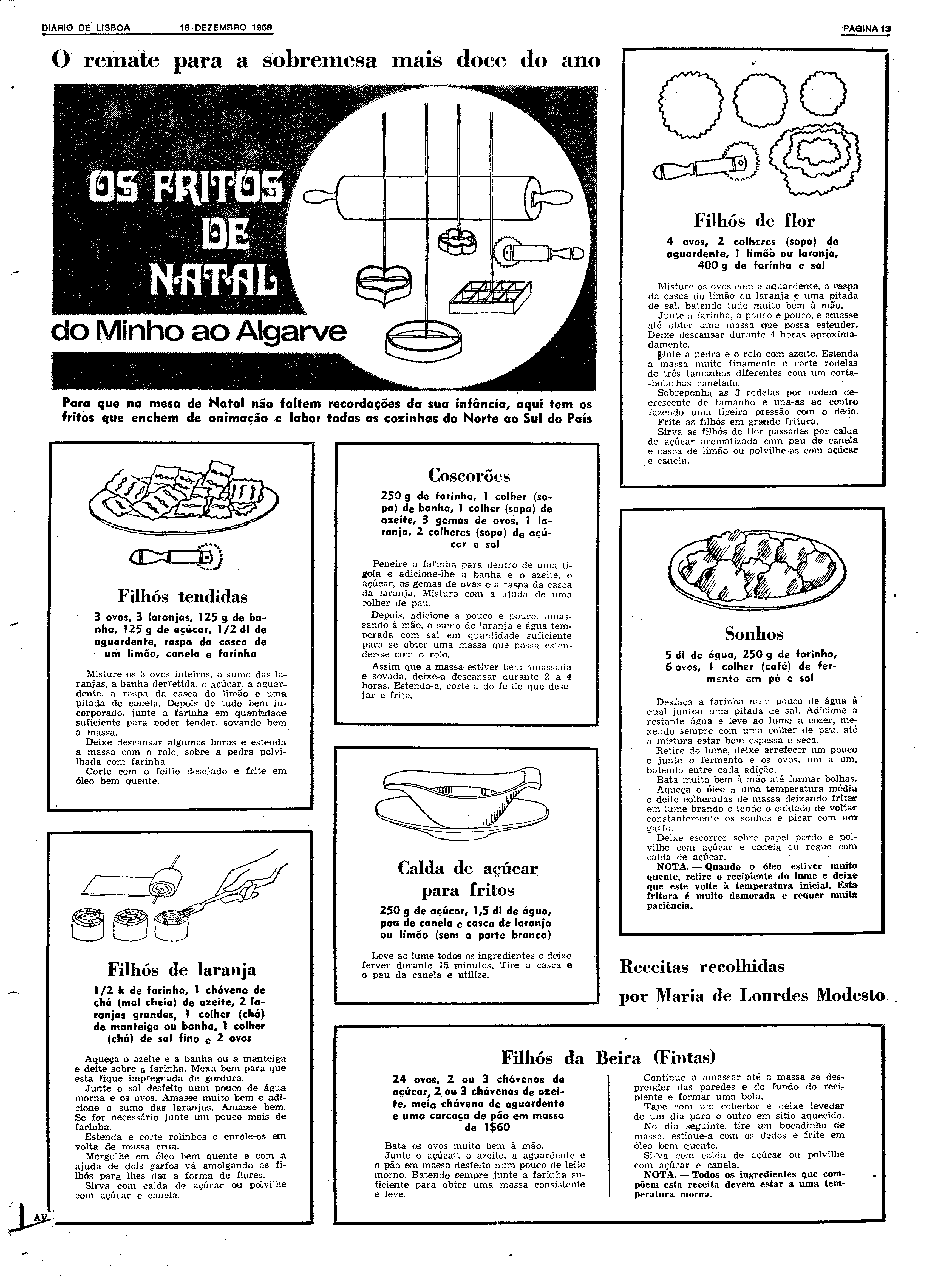 06595.133.23064- pag.41