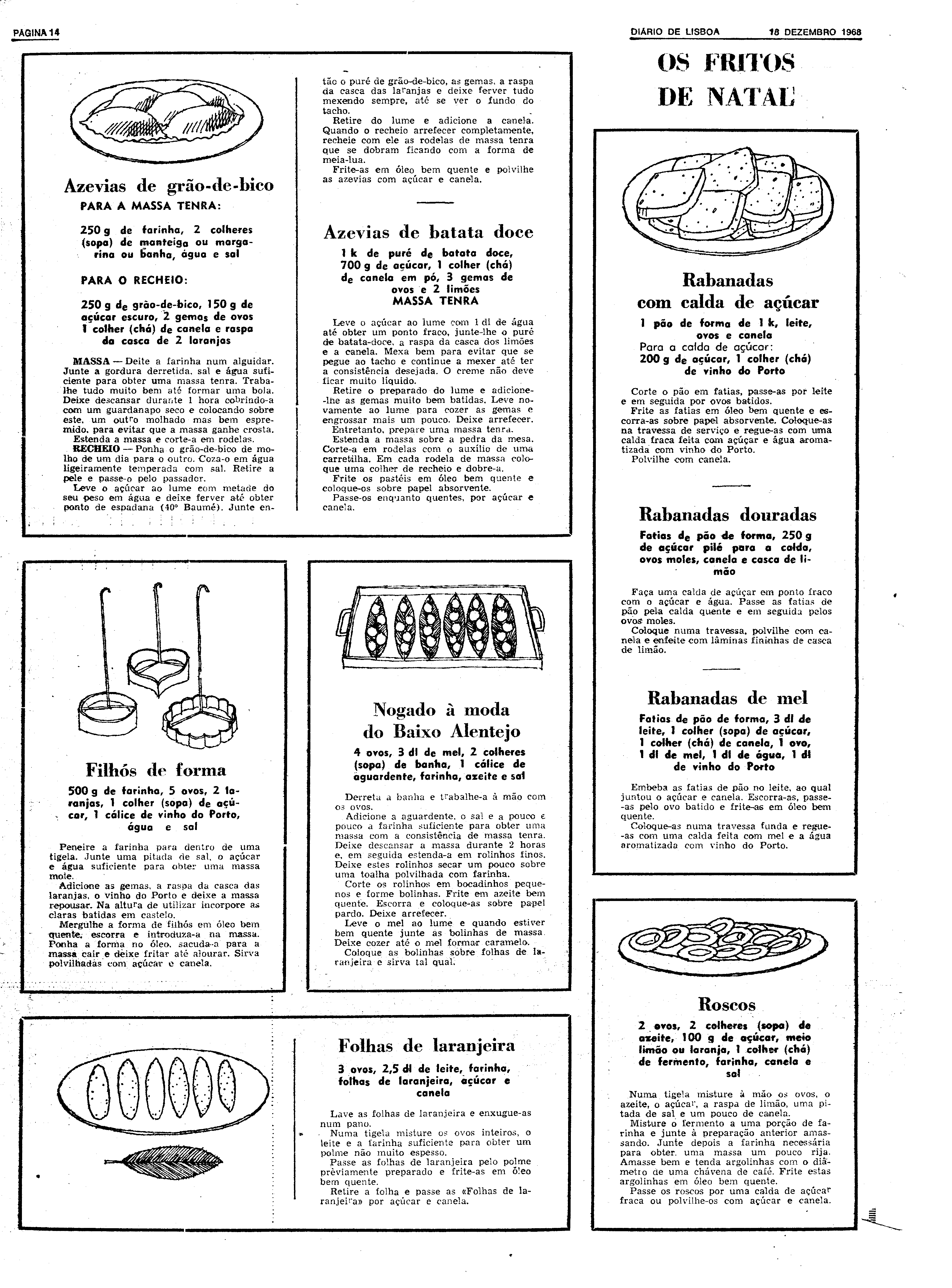 06595.133.23064- pag.42