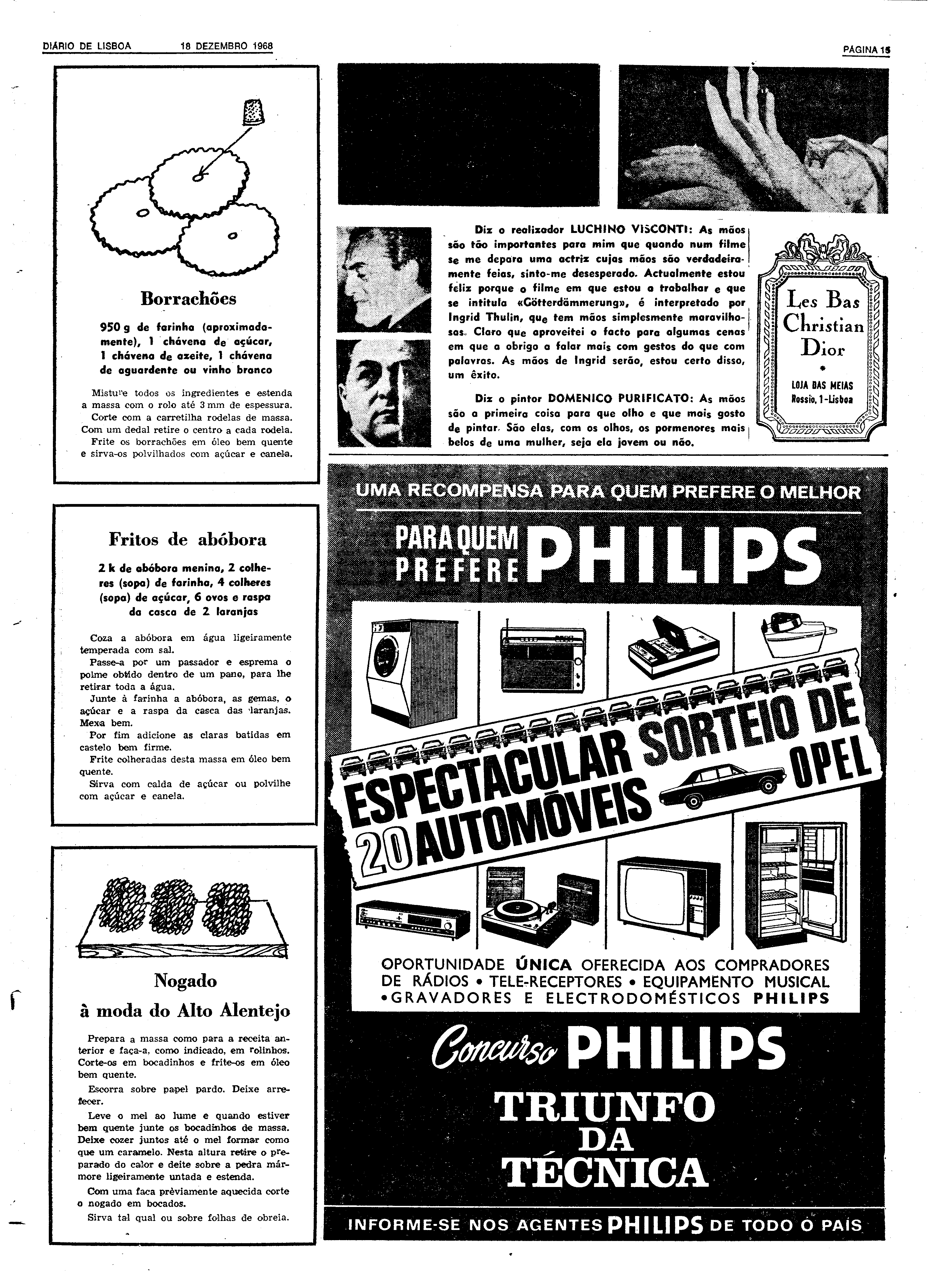 06595.133.23064- pag.43