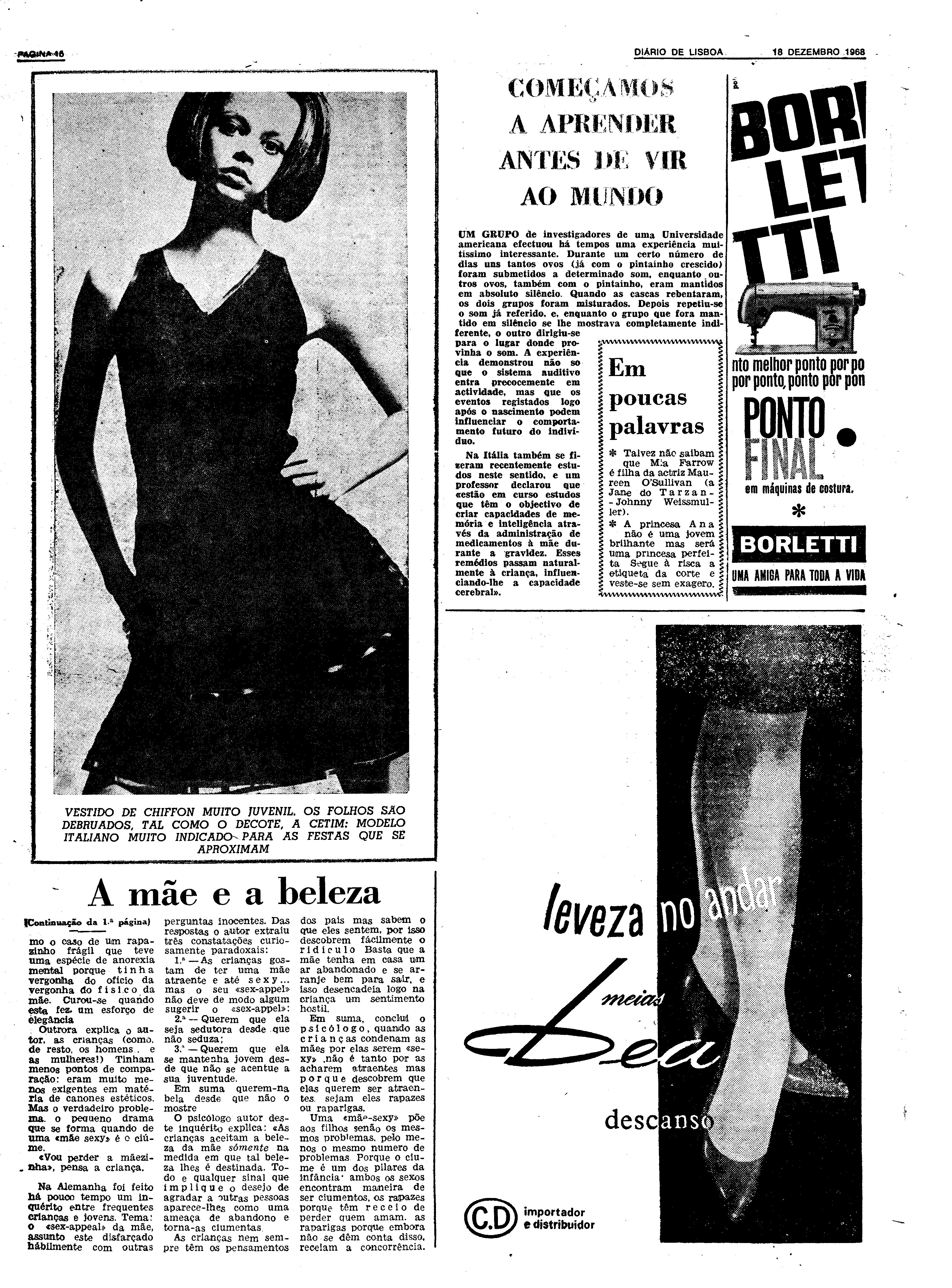 06595.133.23064- pag.44