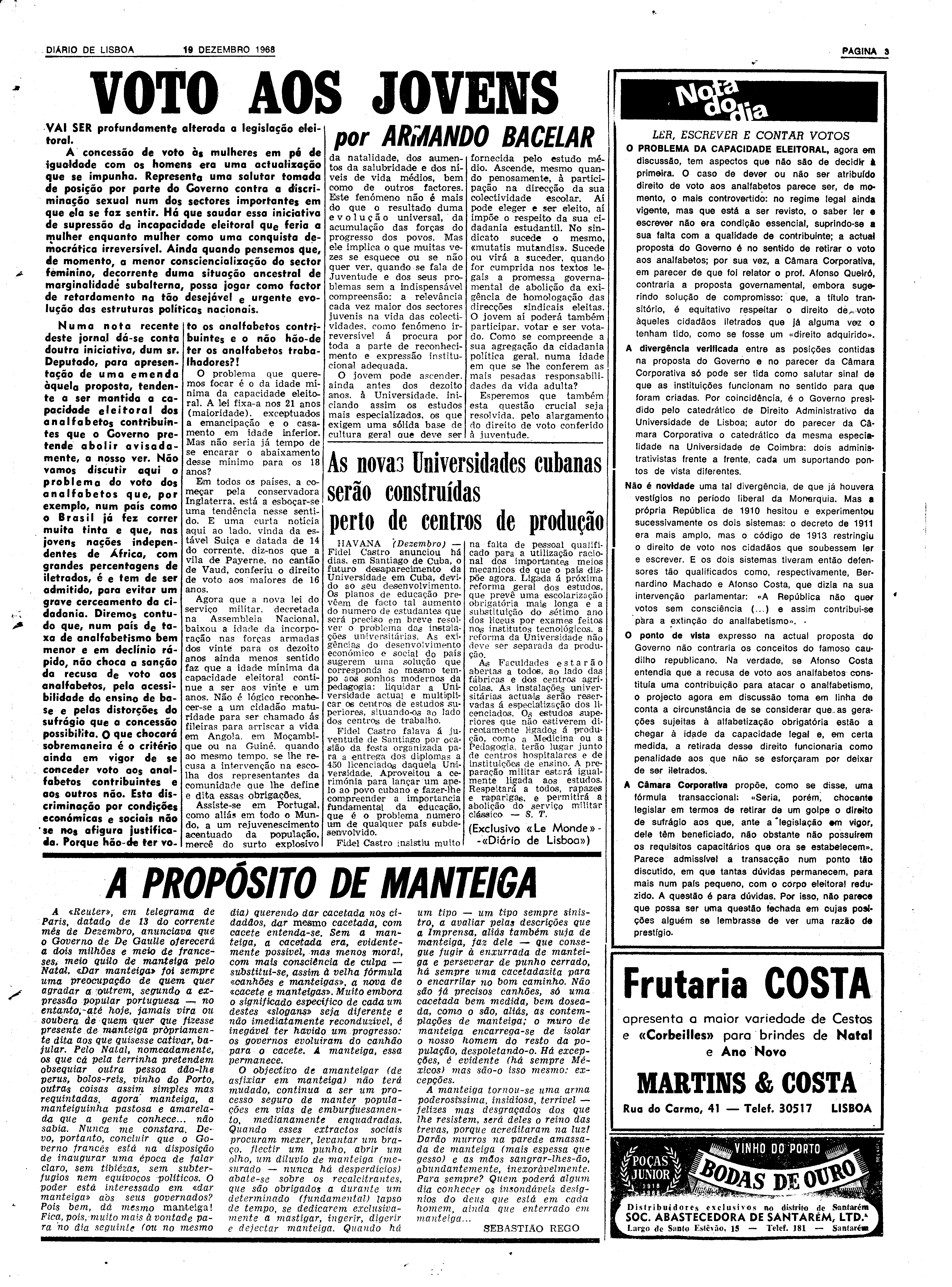 06595.133.23067- pag.3