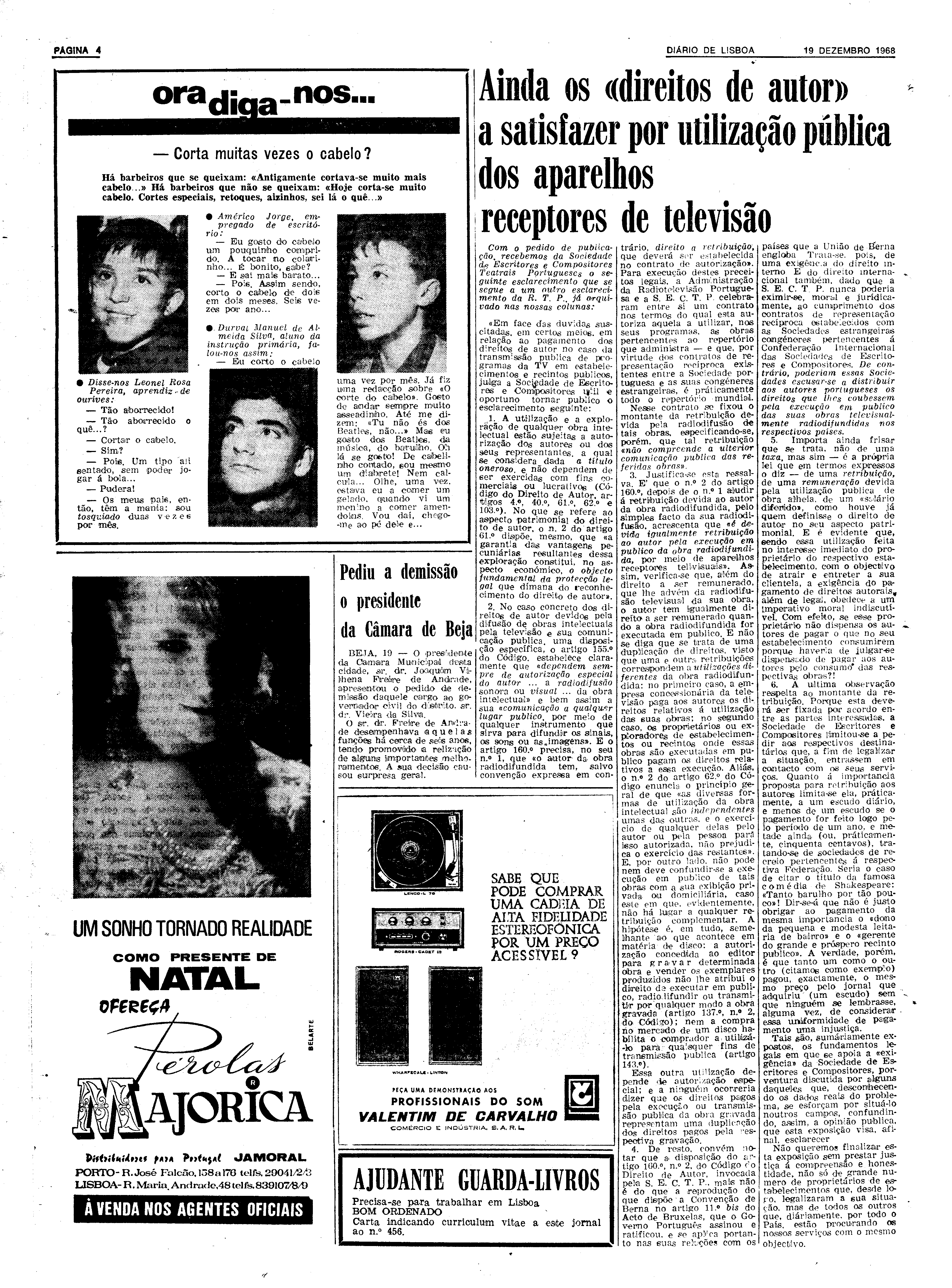 06595.133.23067- pag.4