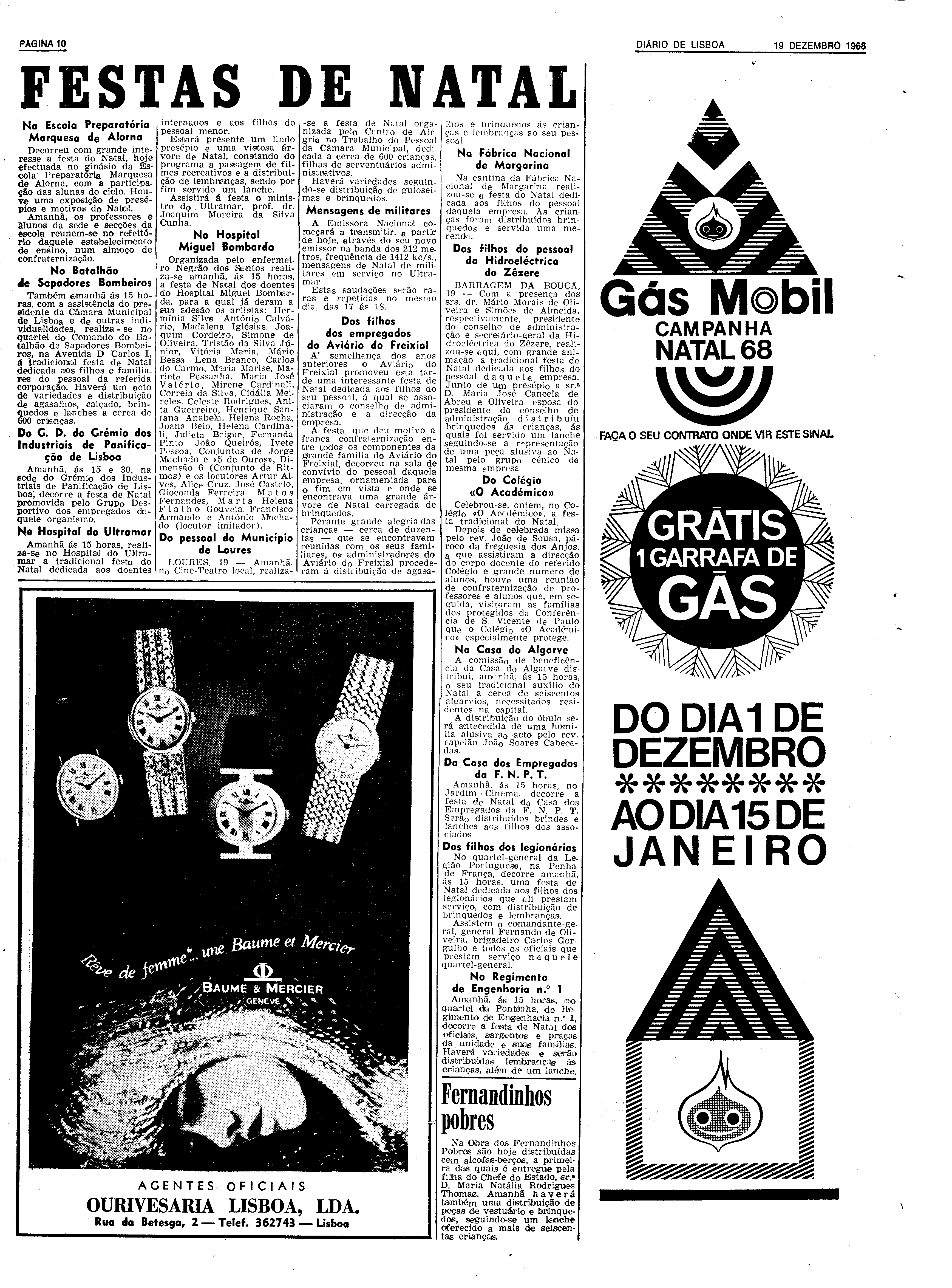 06595.133.23067- pag.10