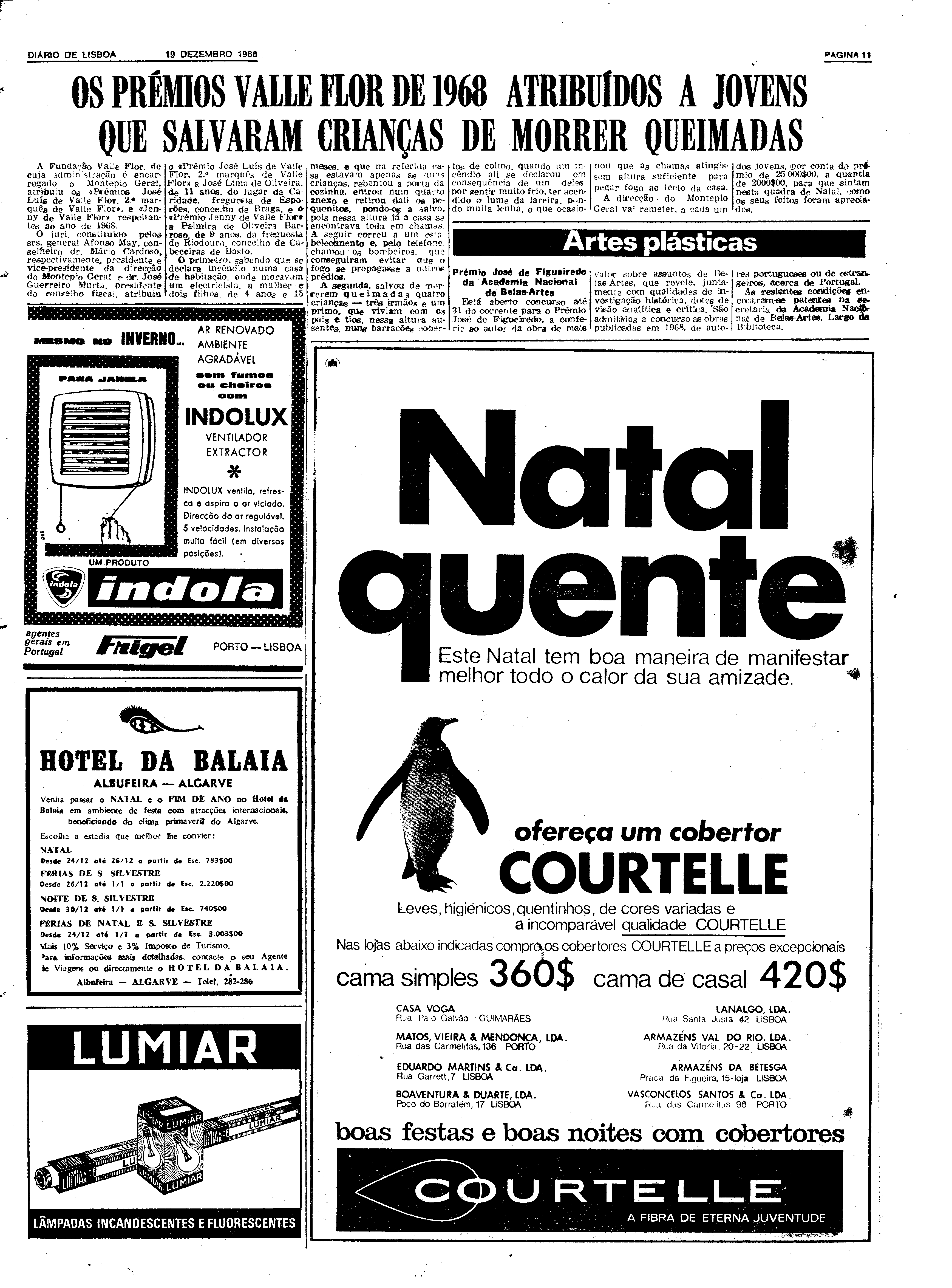 06595.133.23067- pag.11