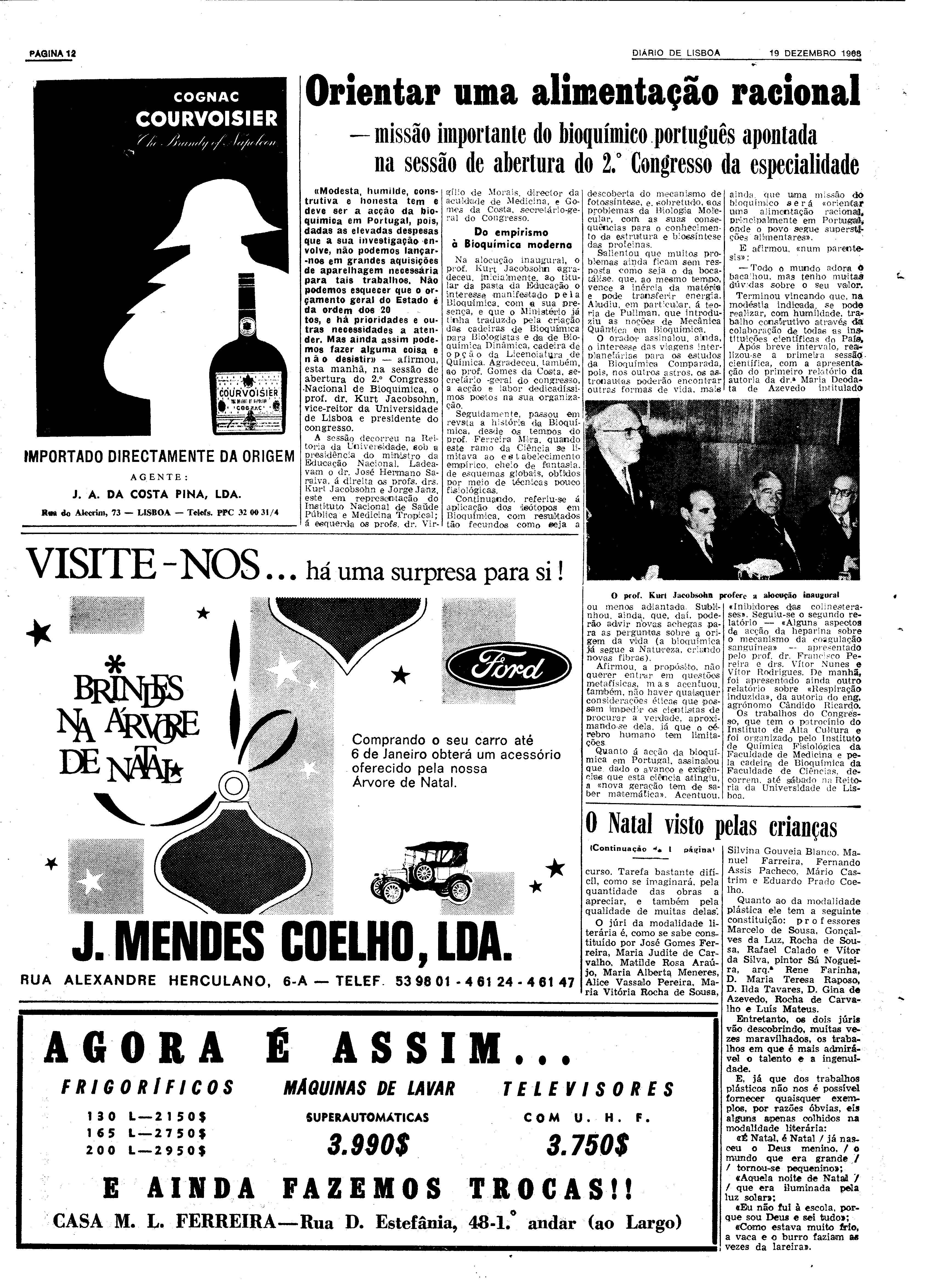06595.133.23067- pag.12